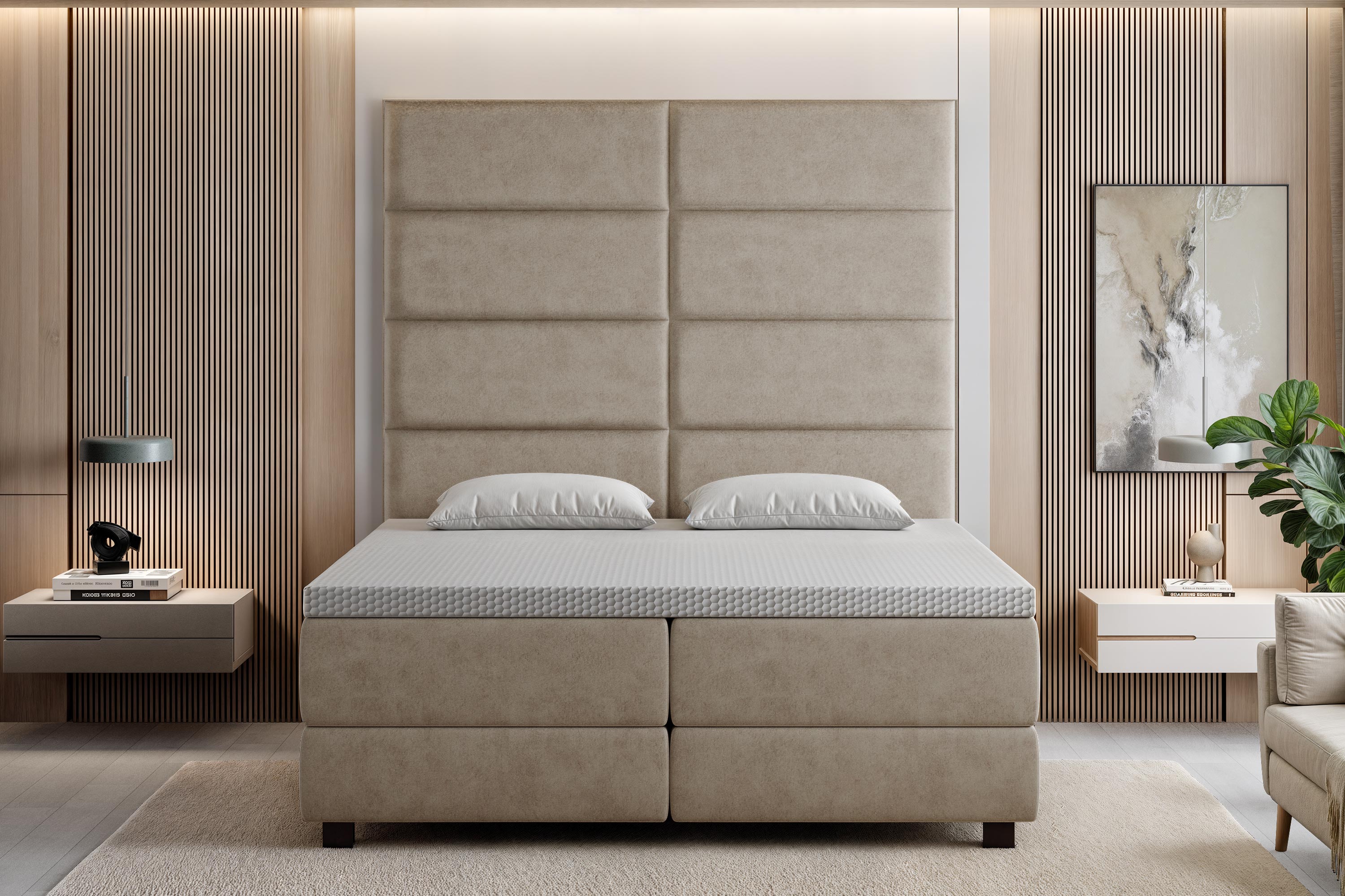 #stoff-farbe_salvador-velours-marmor-optik-02-champagner