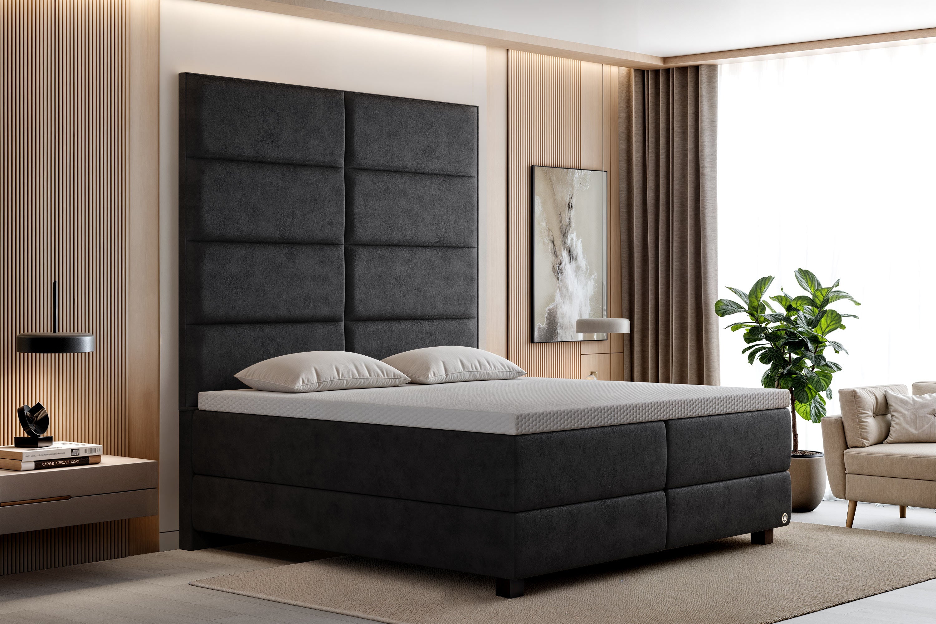 #stoff-farbe_salvador-velours-marmor-optik-15-dunkelgrau