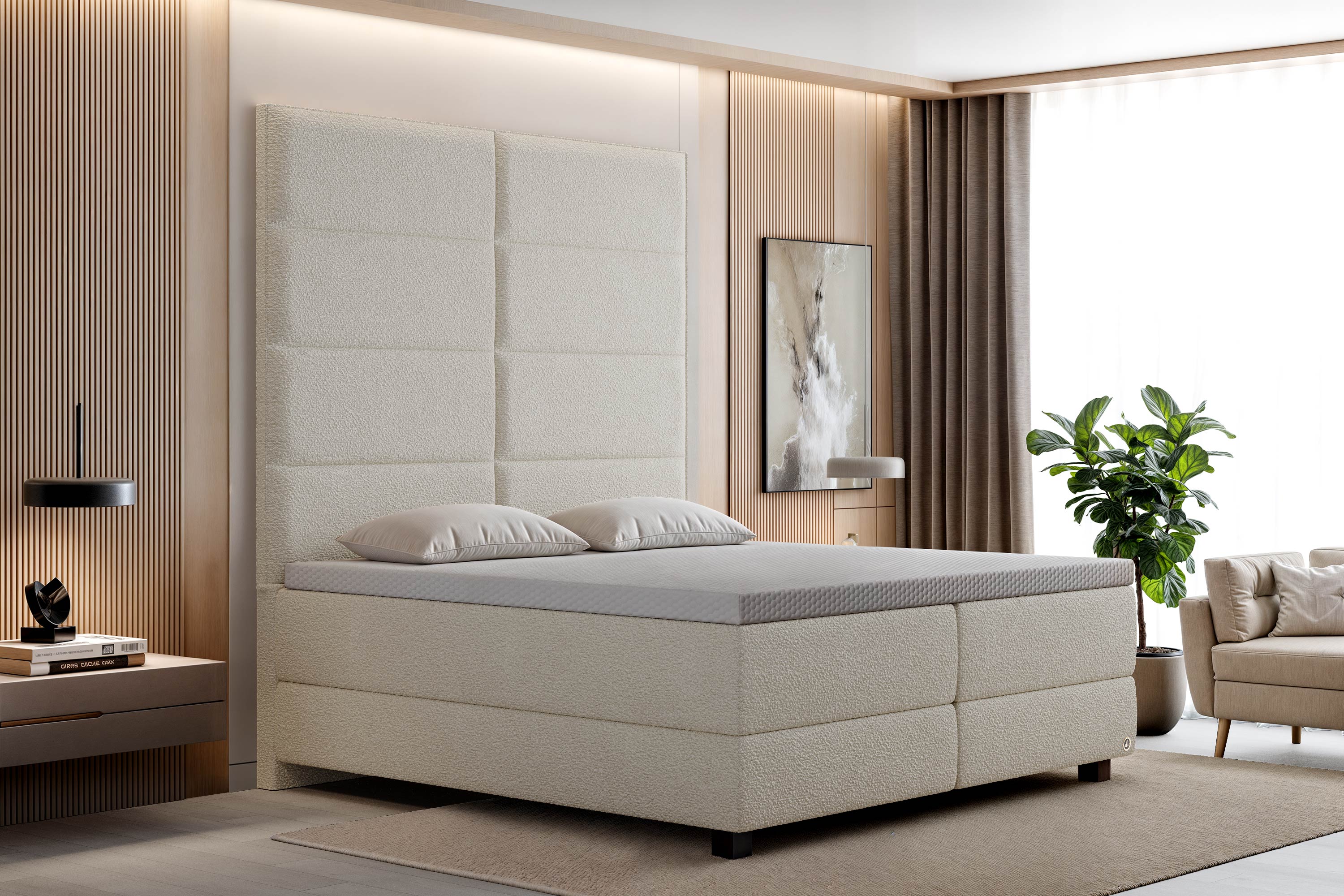 #stoff-farbe_teddy-boucle-904-creme