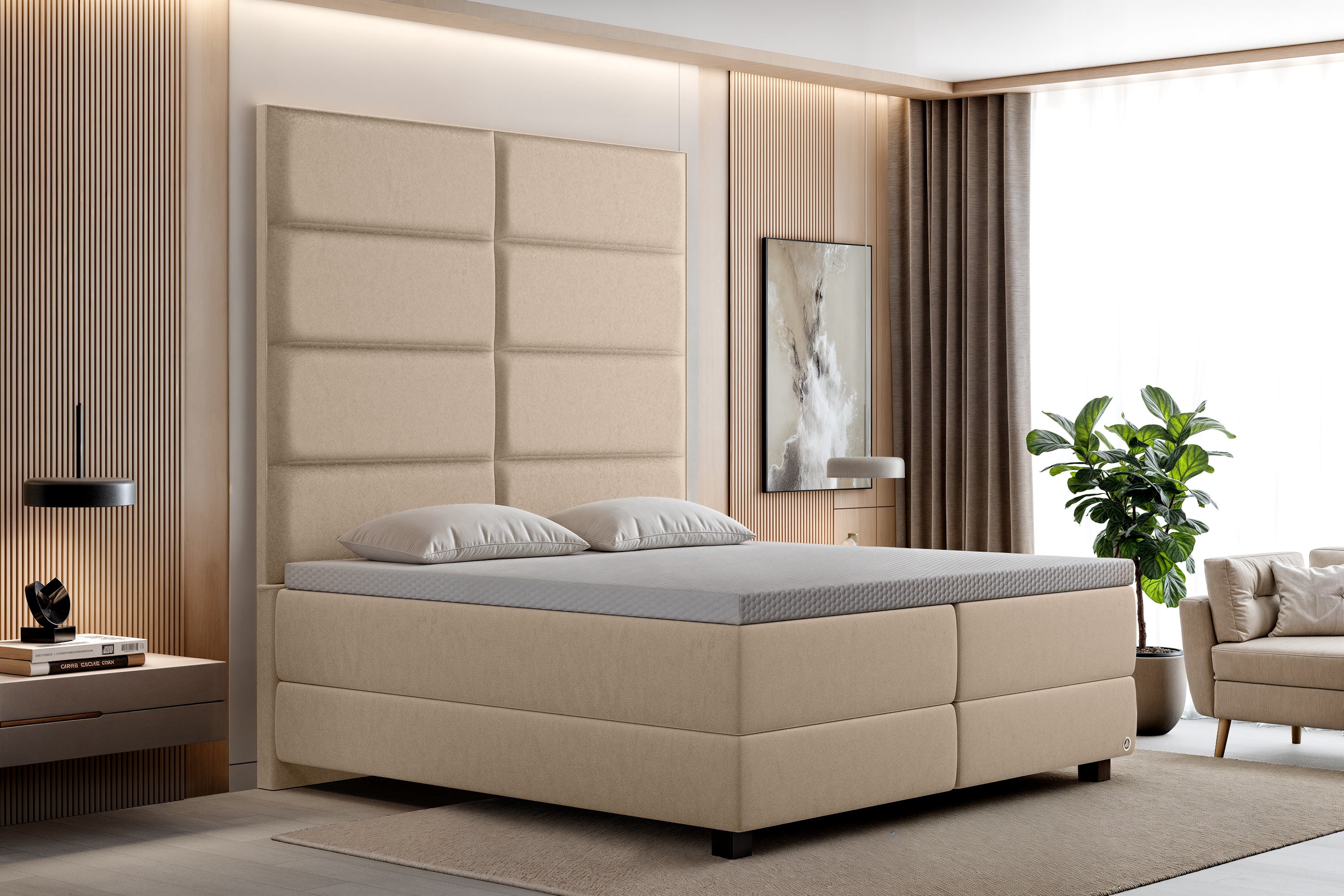 #stoff-farbe_tiffany-velours-02-beige