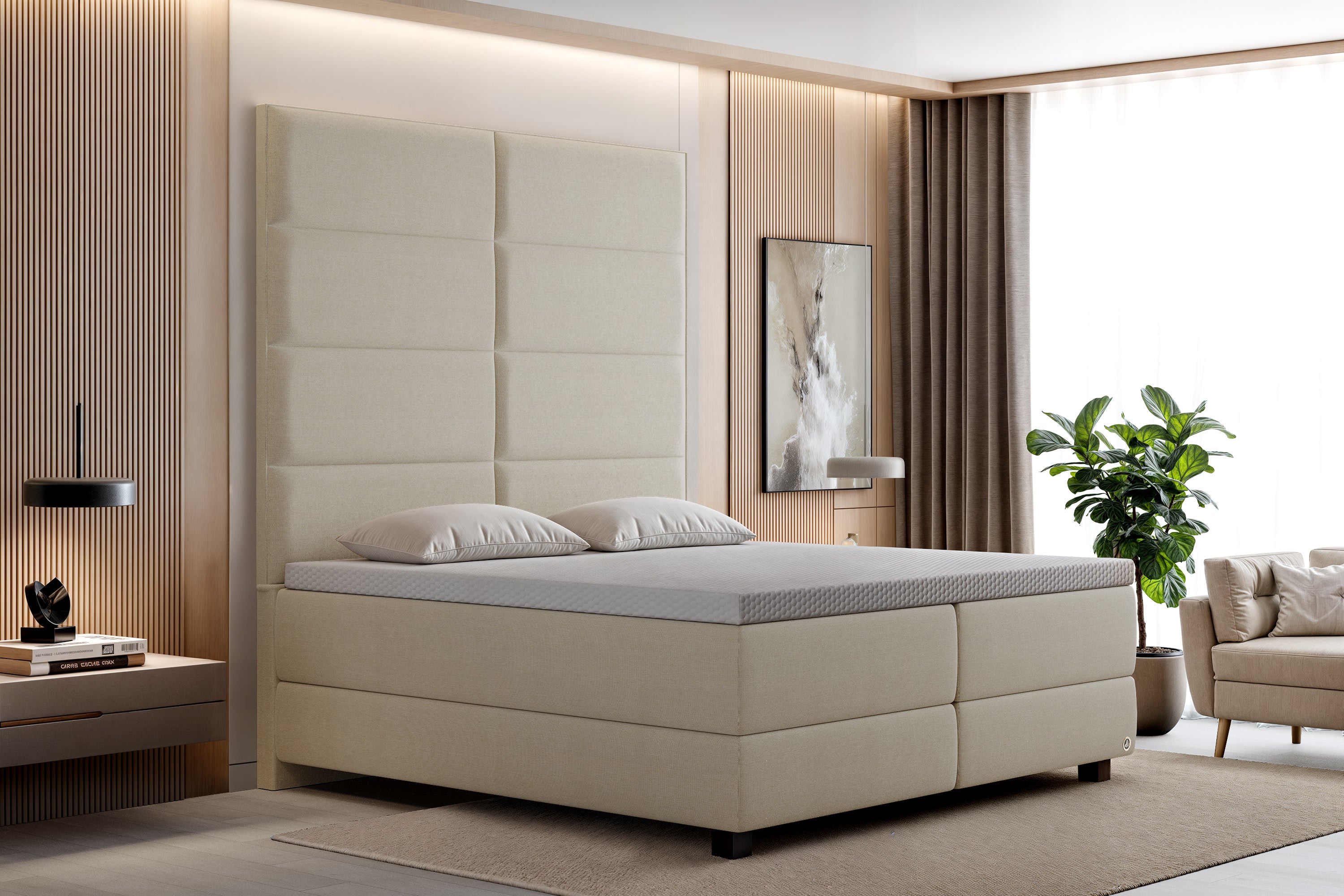 #stoff-farbe_zuma-gewebe-01-creme