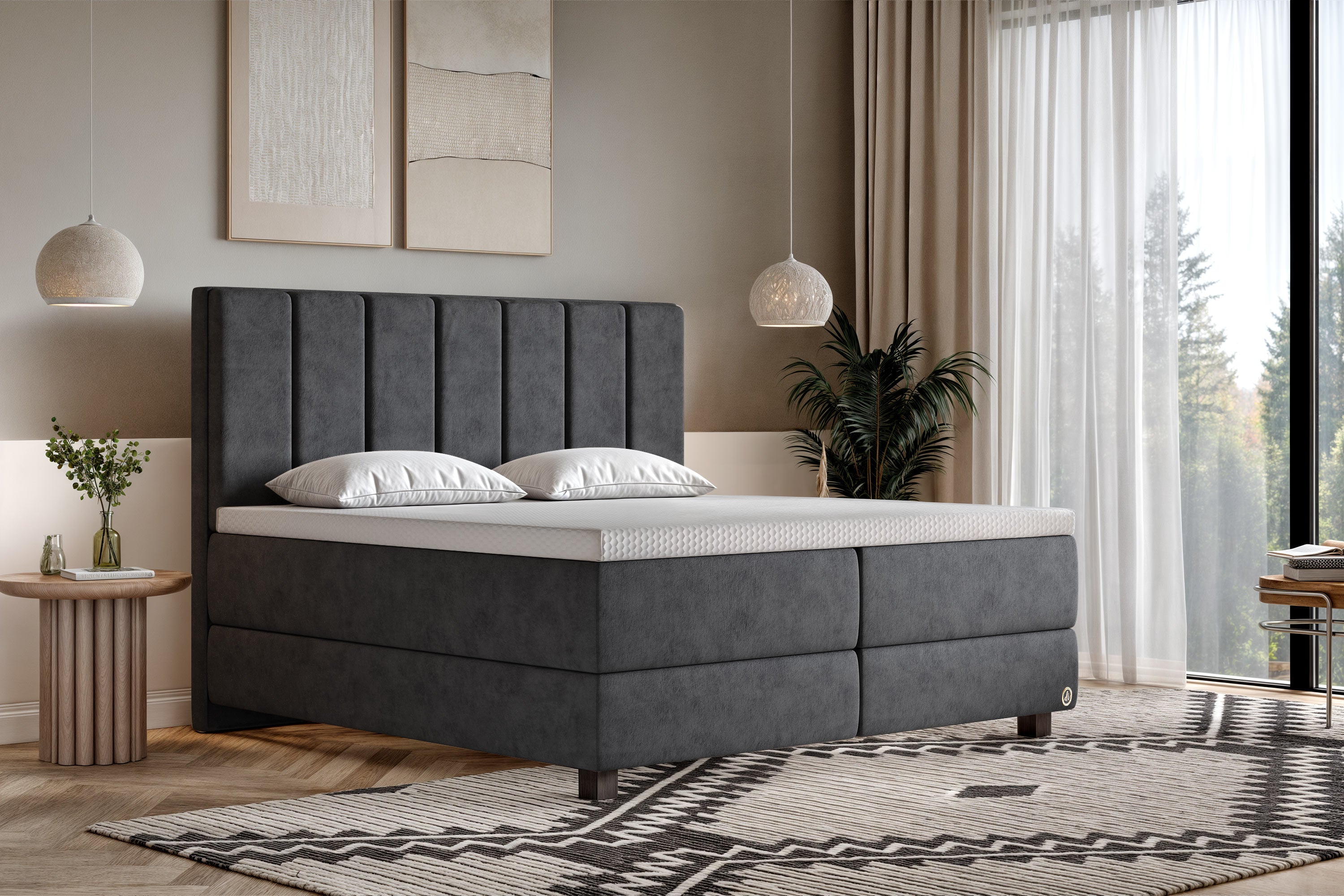 #stoff-farbe_salvador-velours-marmor-optik-15-dunkelgrau