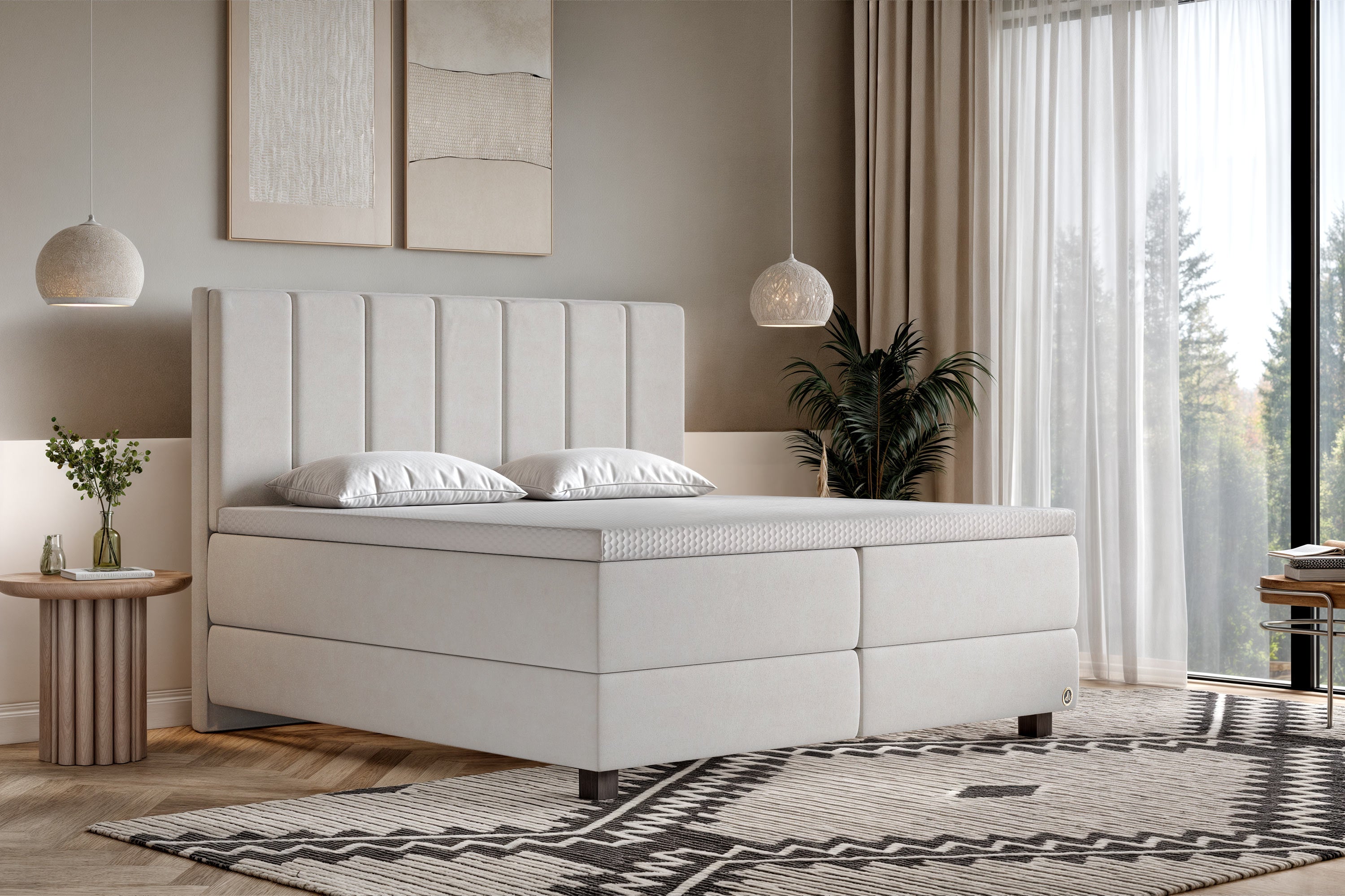 #stoff-farbe_salvador-velours-marmor-optik-9206-elfenbein