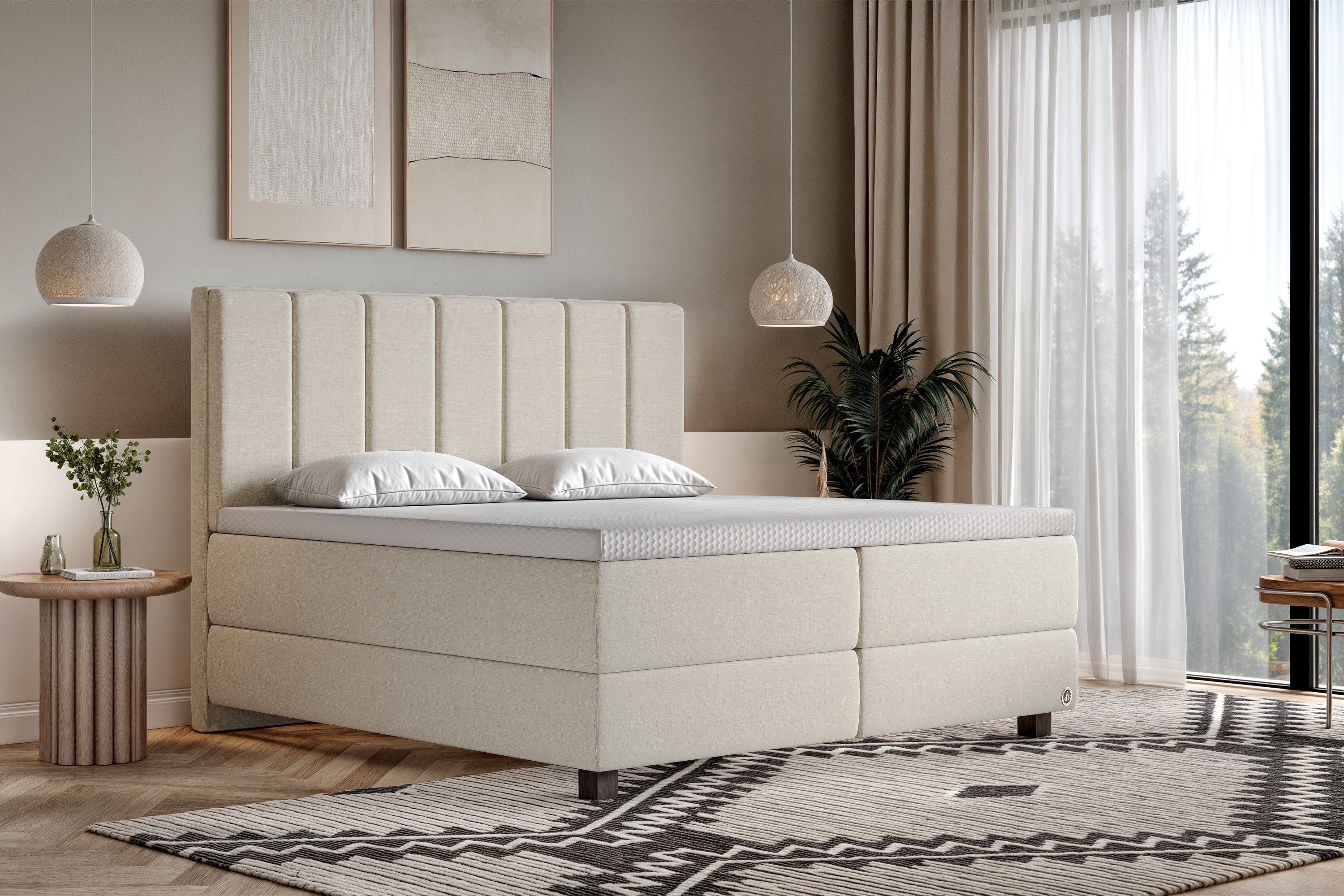 #stoff-farbe_zuma-gewebe-01-creme