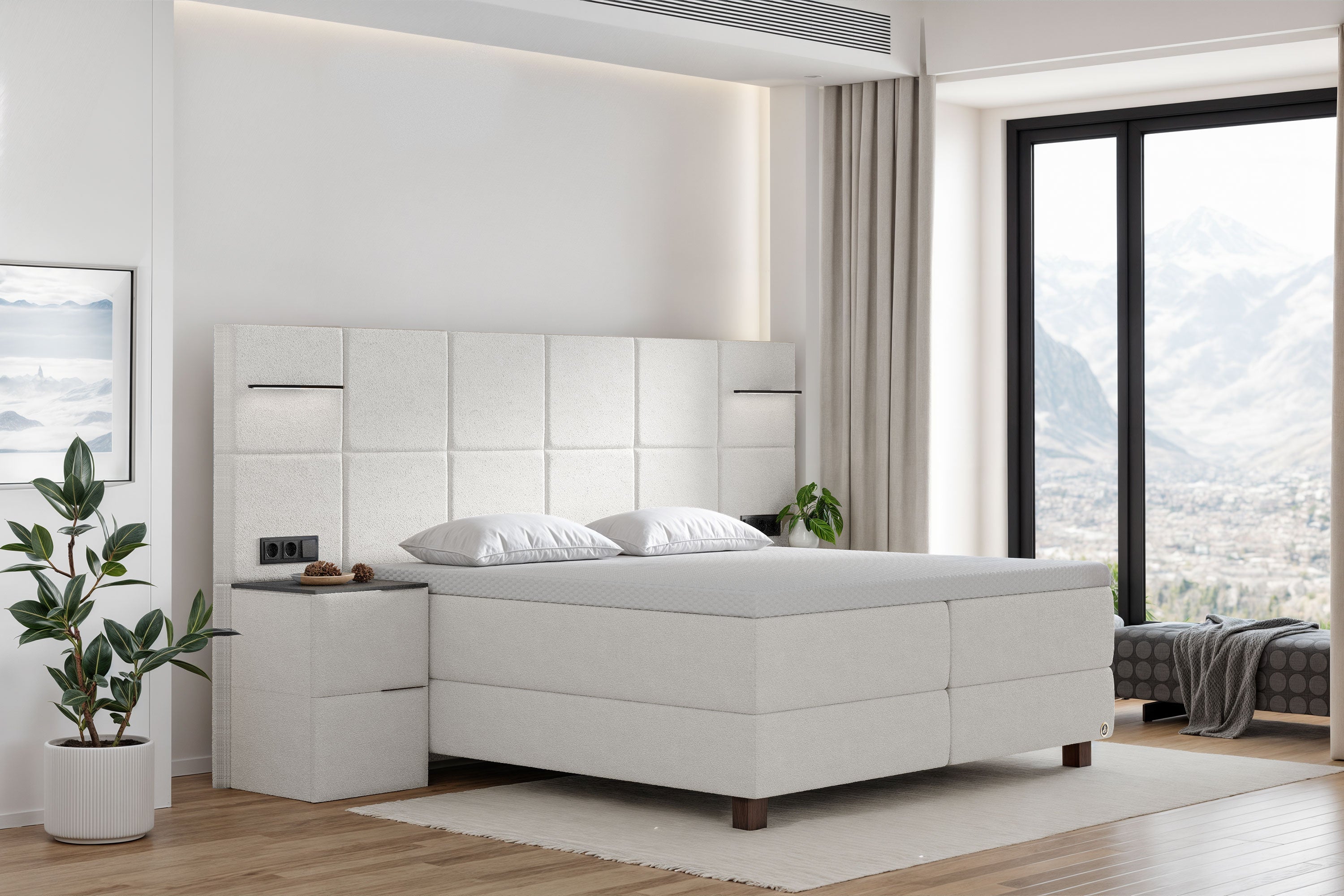 #stoff-farbe_teddy-boucle-897-offwhite