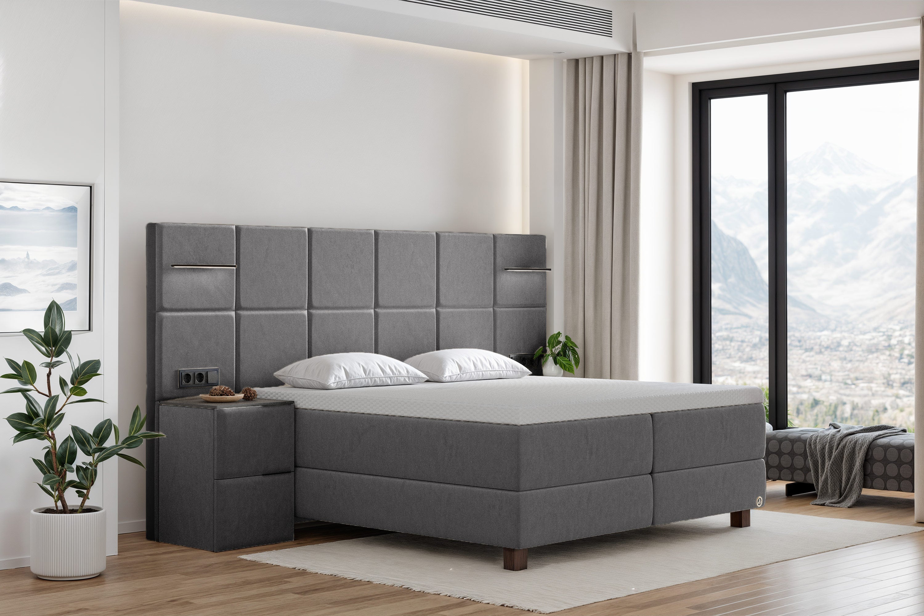 #stoff-farbe_tiffany-velours-18-dunkelgrau