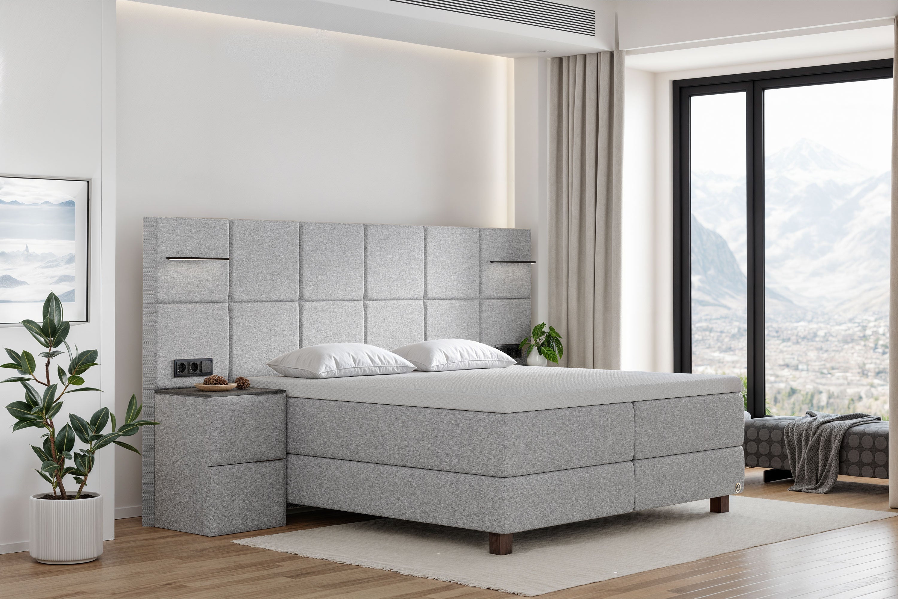 #stoff-farbe_zuma-gewebe-12-grau