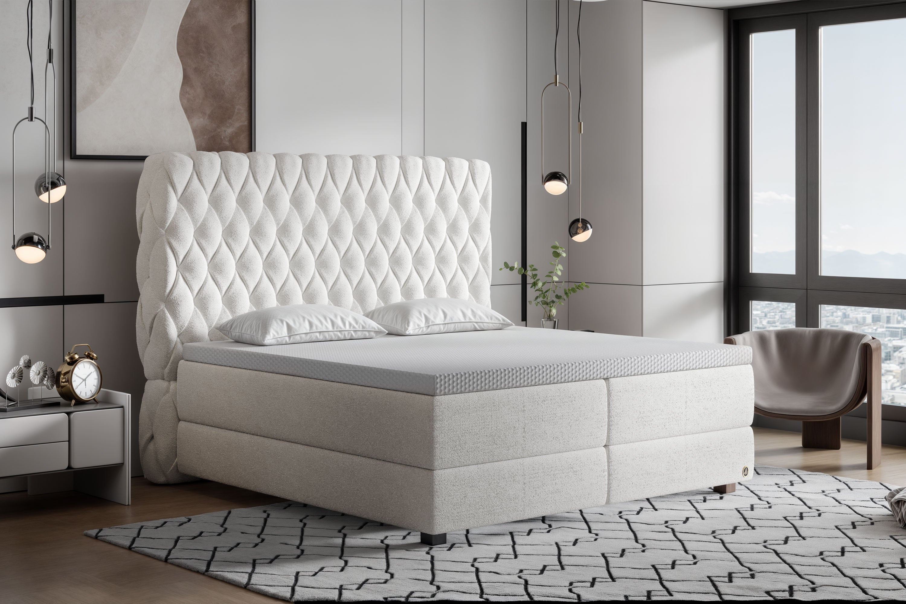 #stoff-farbe_teddy-boucle-897-offwhite