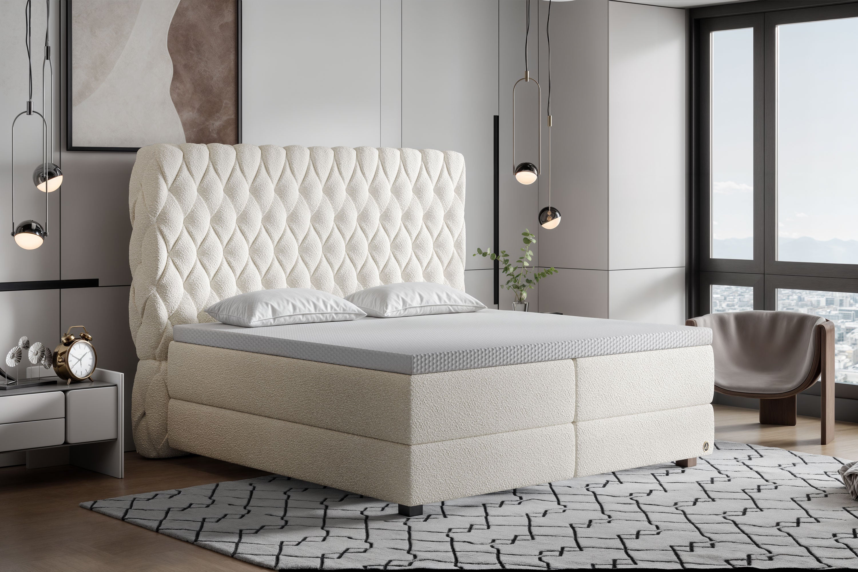 #stoff-farbe_teddy-boucle-904-creme