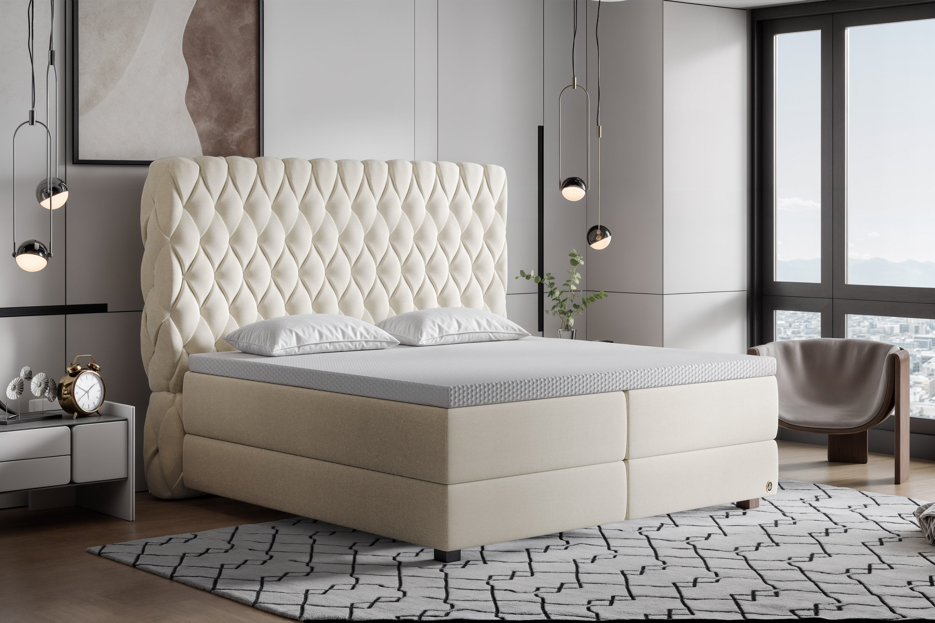 #stoff-farbe_zuma-gewebe-01-creme