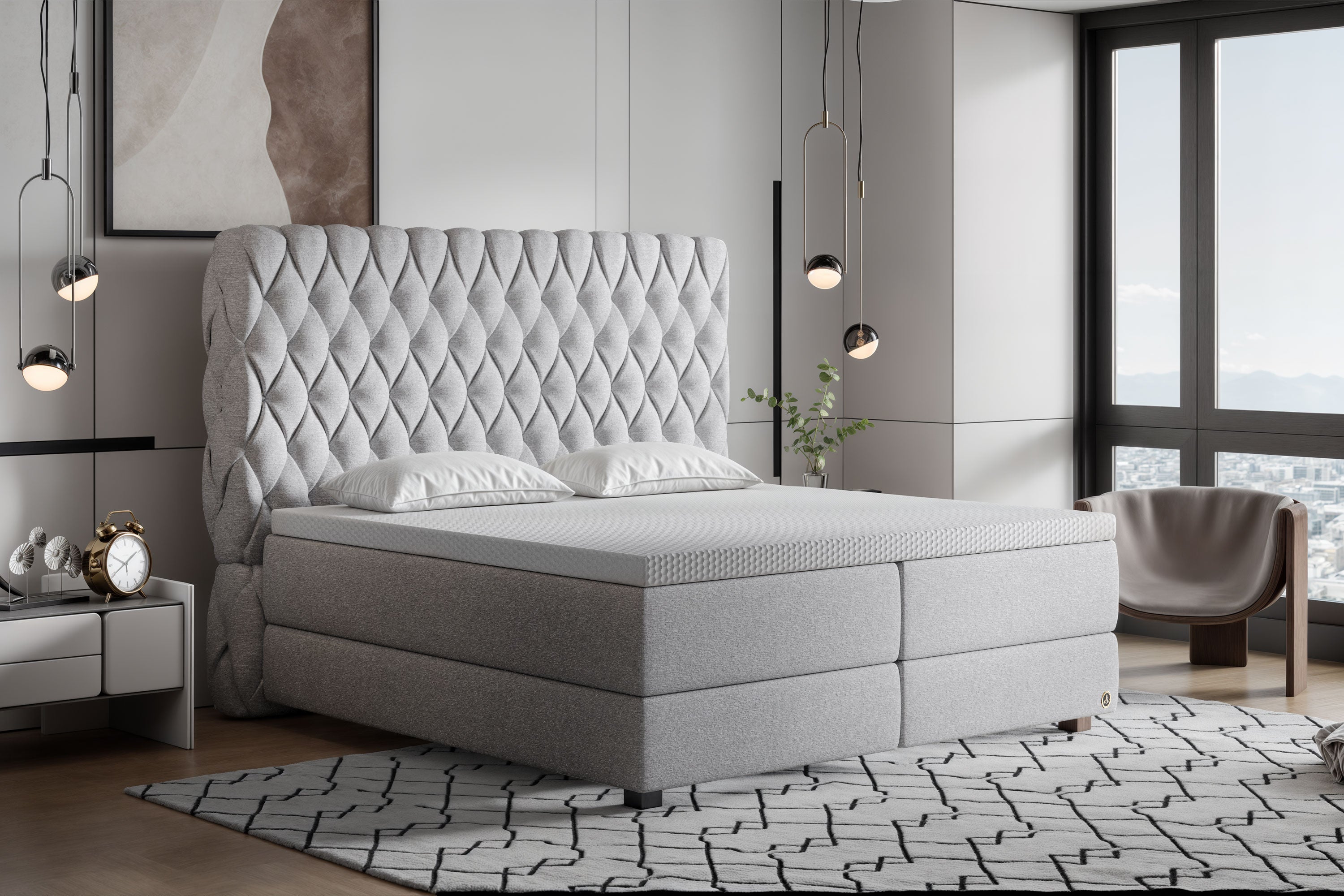 #stoff-farbe_zuma-gewebe-12-grau