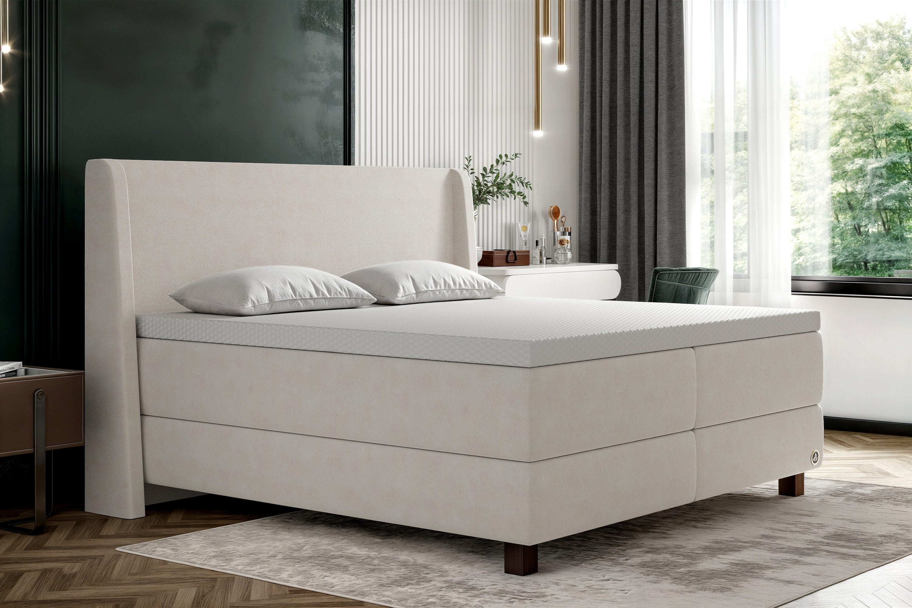 #stoff-farbe_salvador-velours-marmor-optik-9206-elfenbein