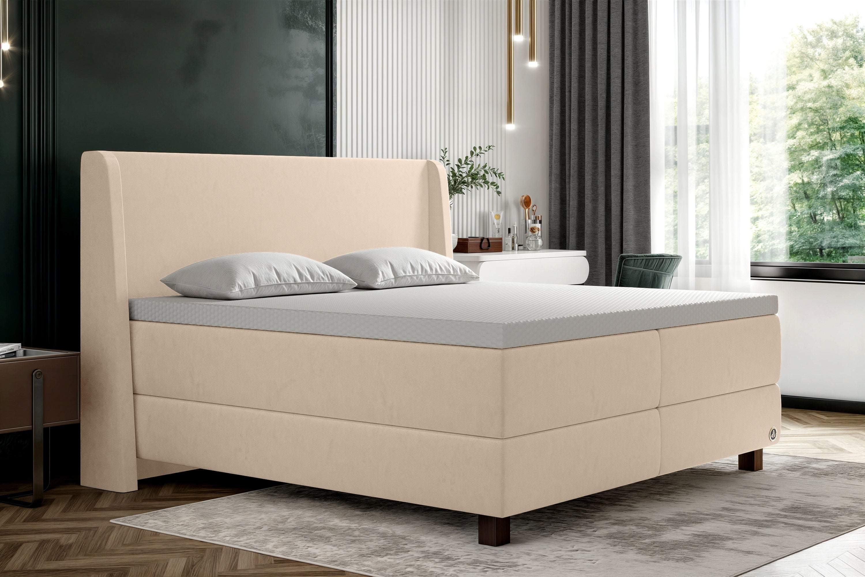 #stoff-farbe_tiffany-velours-02-beige