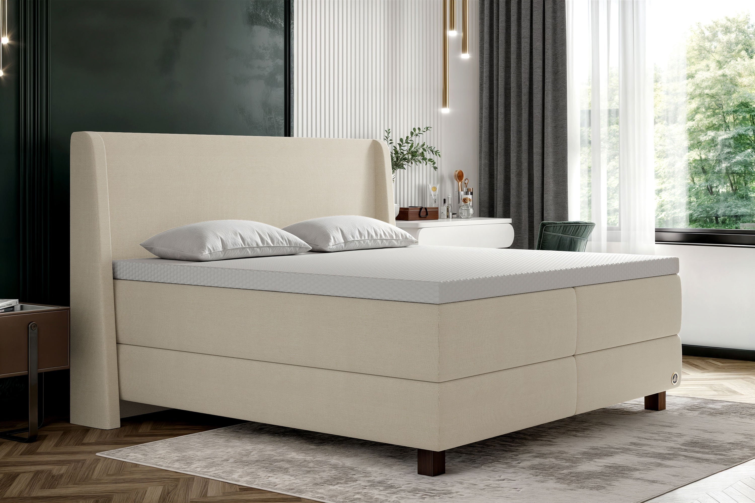 #stoff-farbe_zuma-gewebe-01-creme