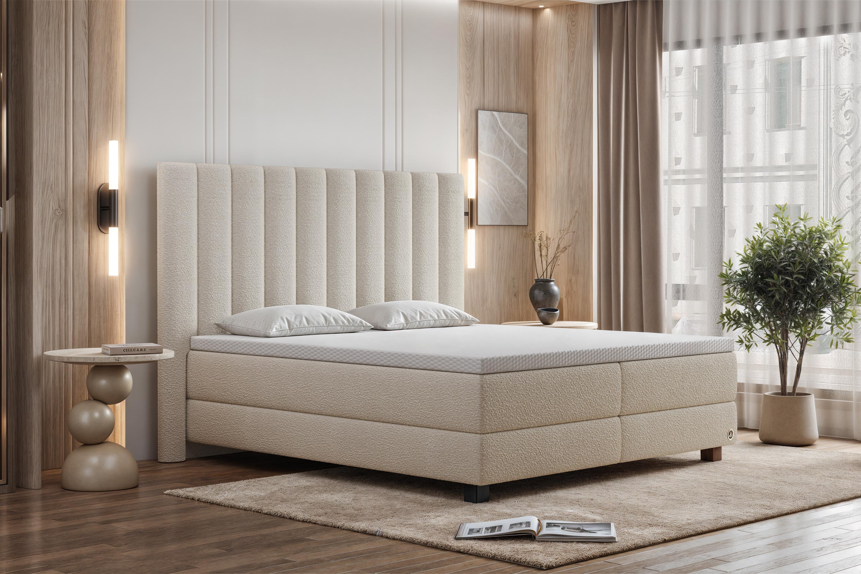 #stoff-farbe_teddy-boucle-904-creme