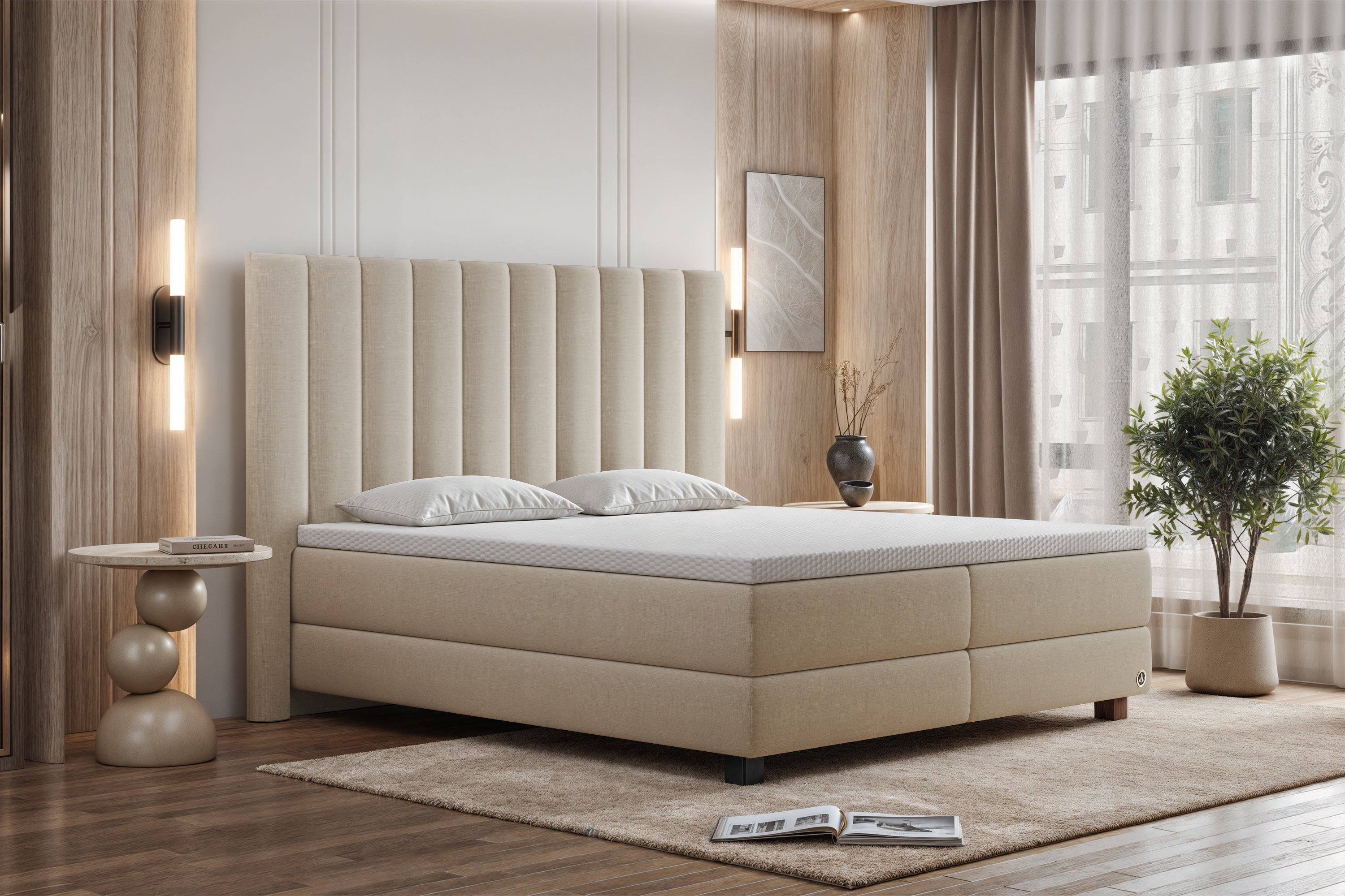 #stoff-farbe_zuma-gewebe-01-creme