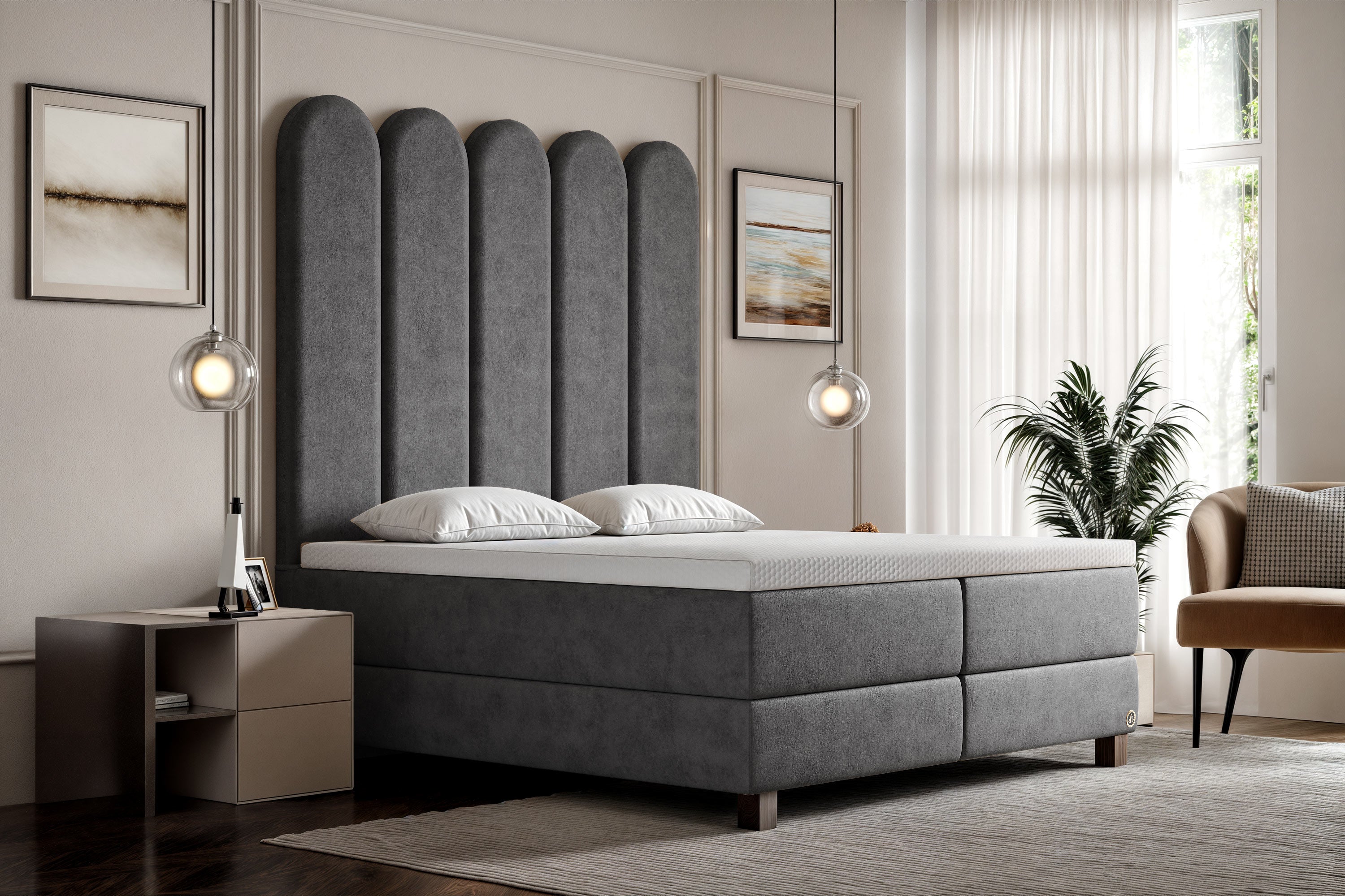 #stoff-farbe_salvador-velours-marmor-optik-15-dunkelgrau