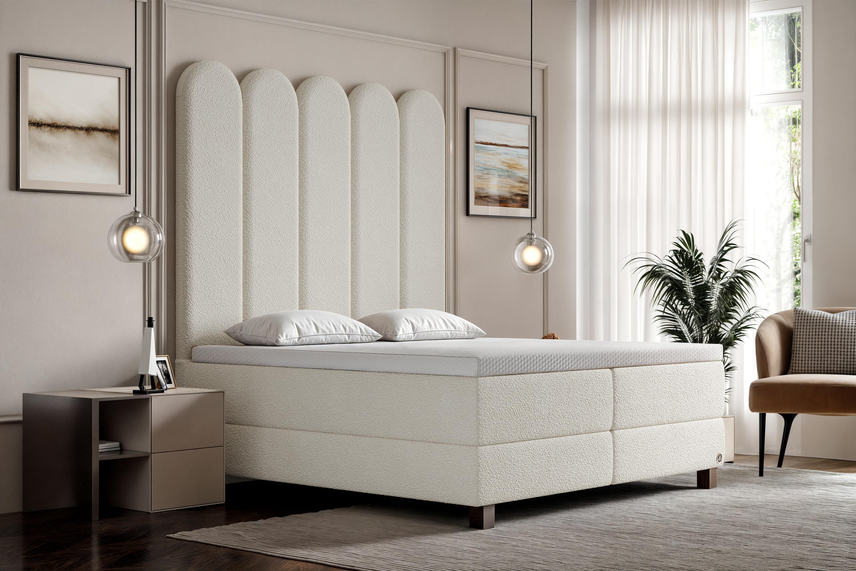 #stoff-farbe_teddy-boucle-904-creme