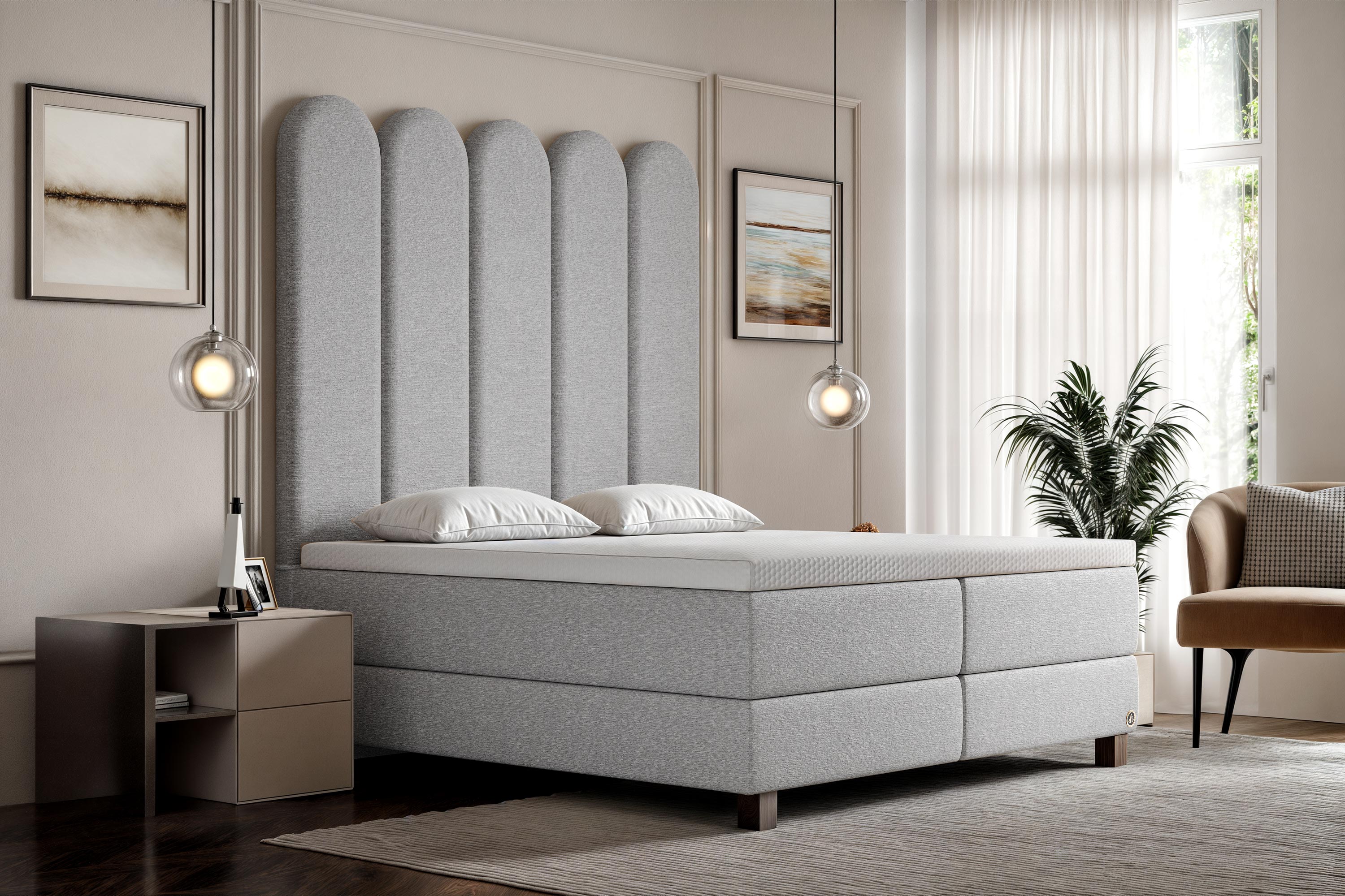 #stoff-farbe_zuma-gewebe-12-grau