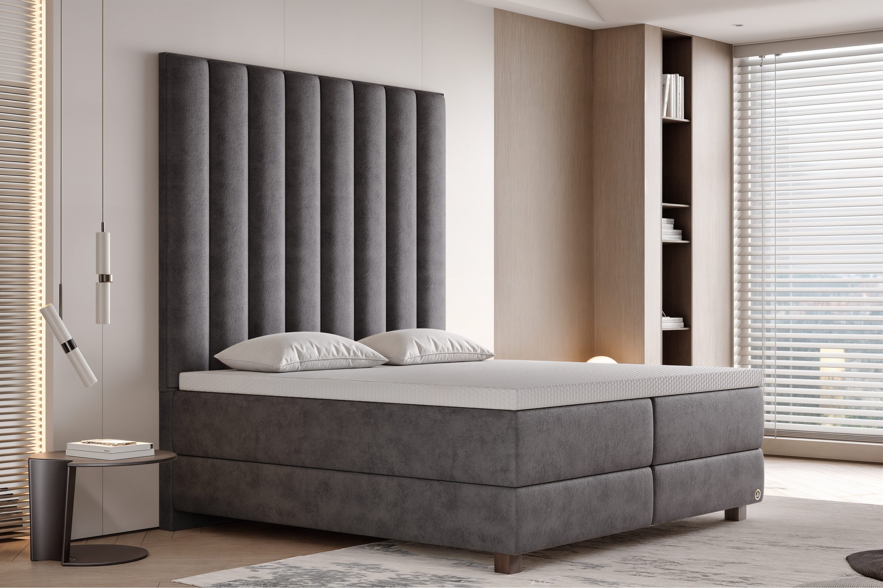 #stoff-farbe_salvador-velours-marmor-optik-15-dunkelgrau