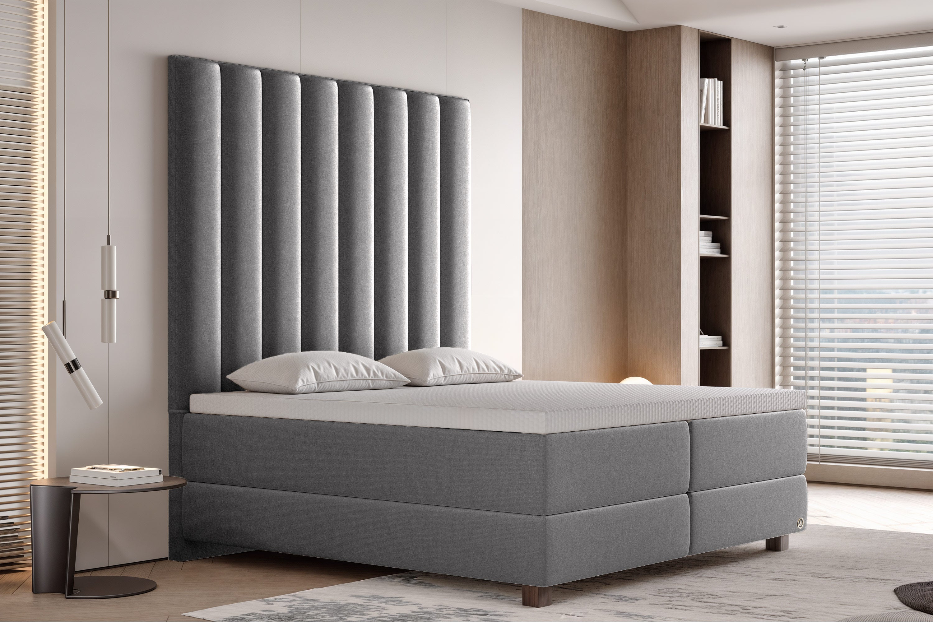 #stoff-farbe_tiffany-velours-18-dunkelgrau