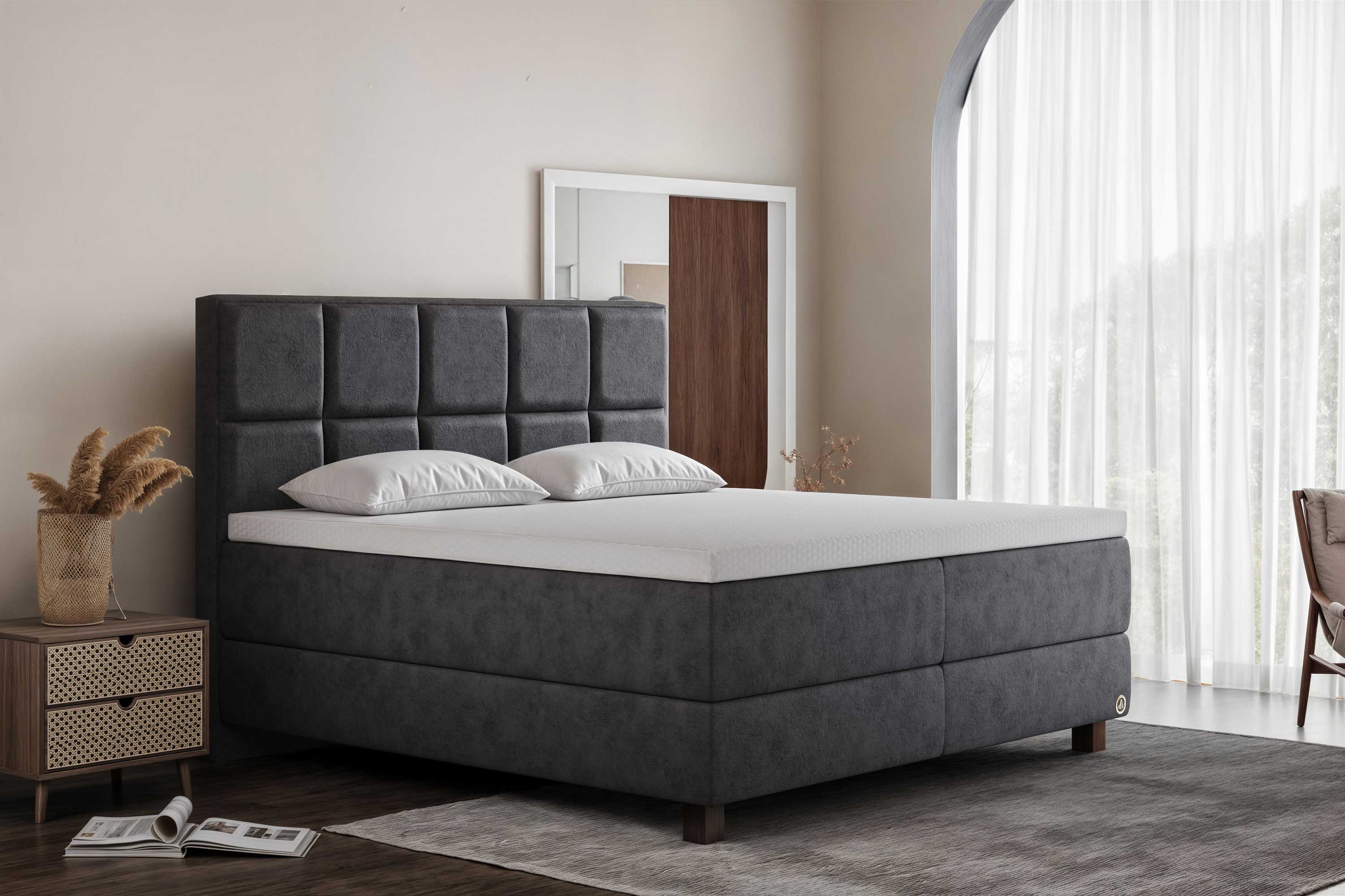 #stoff-farbe_salvador-velours-marmor-optik-15-dunkelgrau