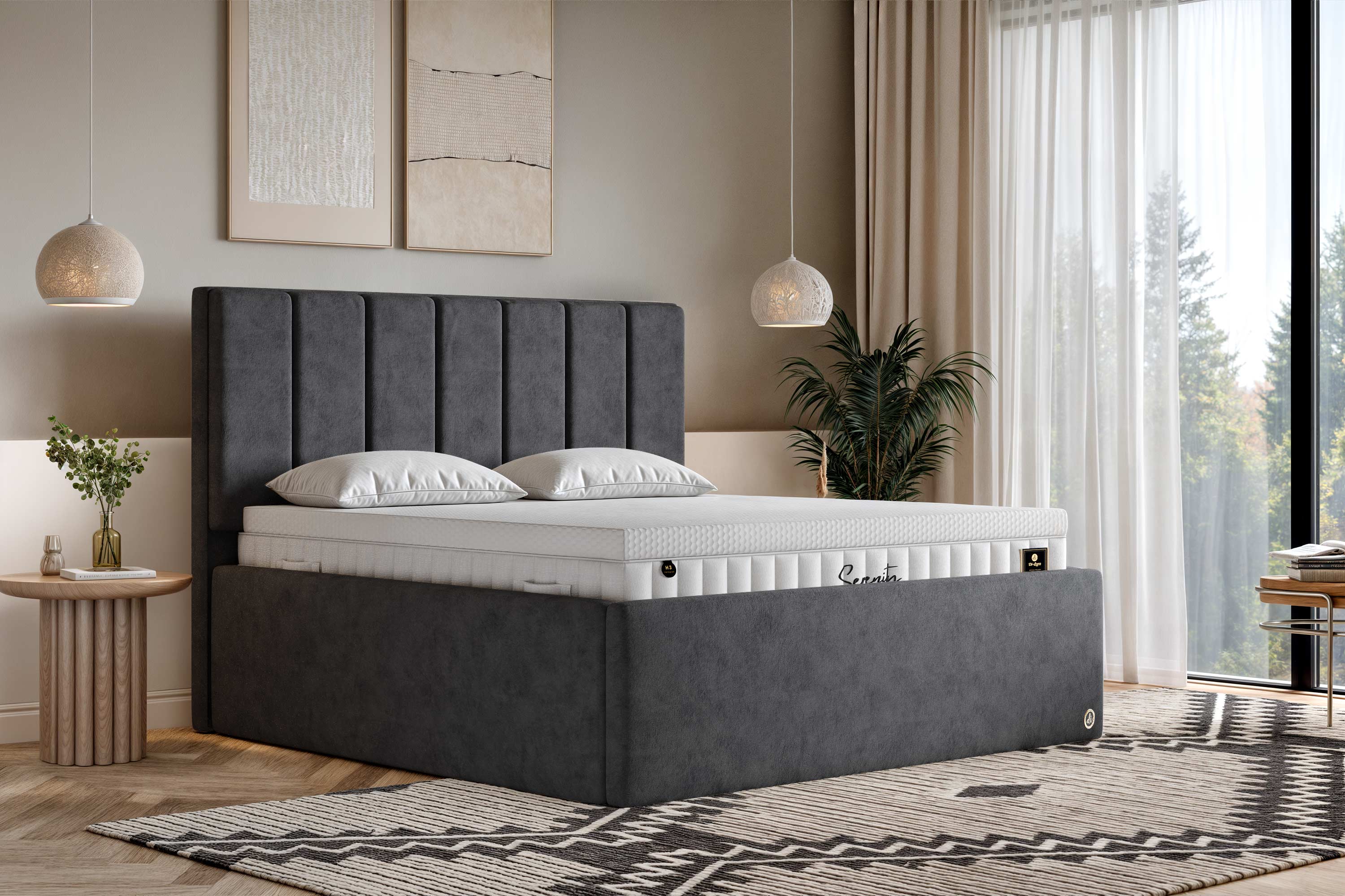 #stoff-farbe_salvador-velours-marmor-optik-15-dunkelgrau