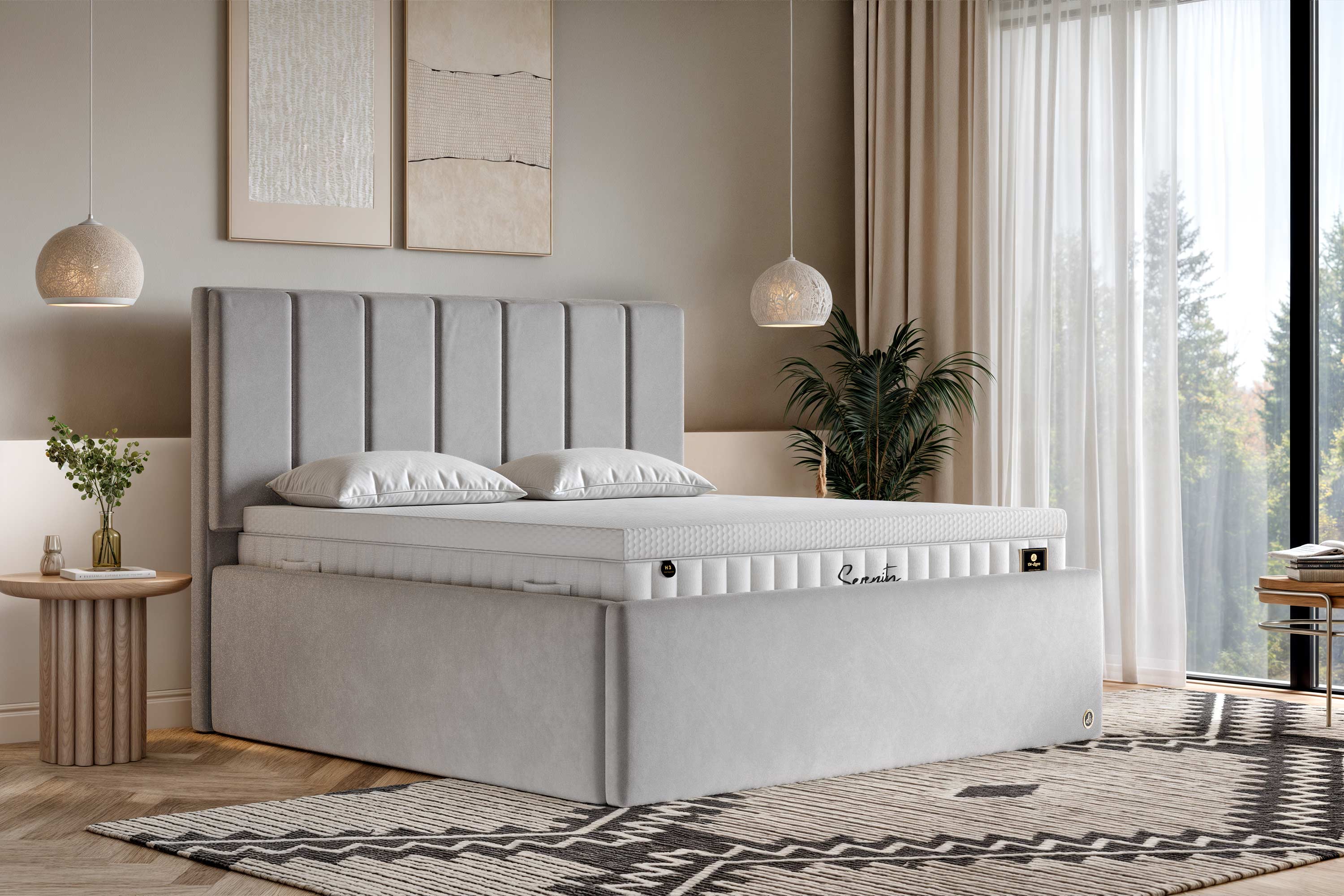 #stoff-farbe_tiffany-velours-15-hellgrau