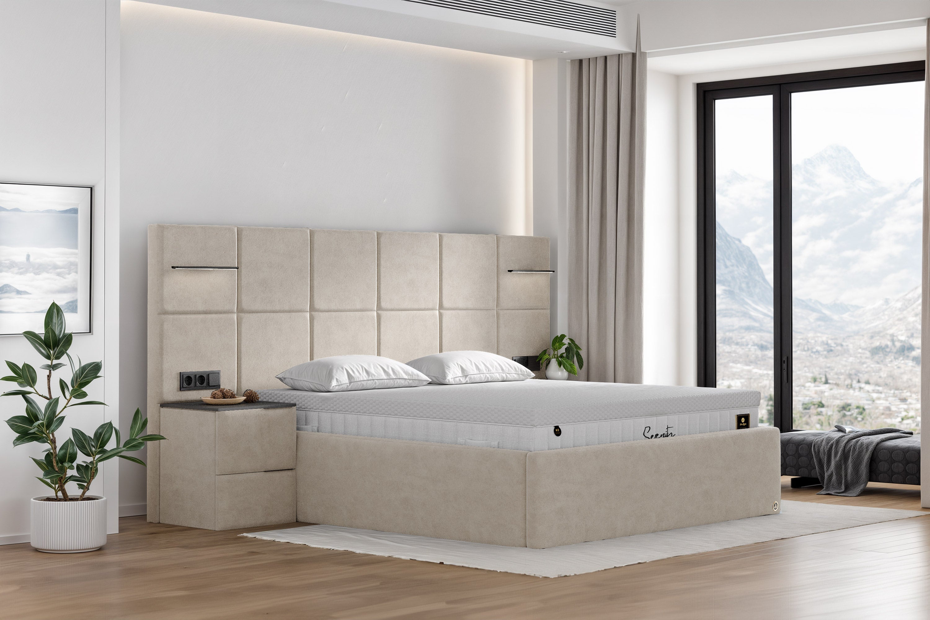 #stoff-farbe_salvador-velours-marmor-optik-02-champagner