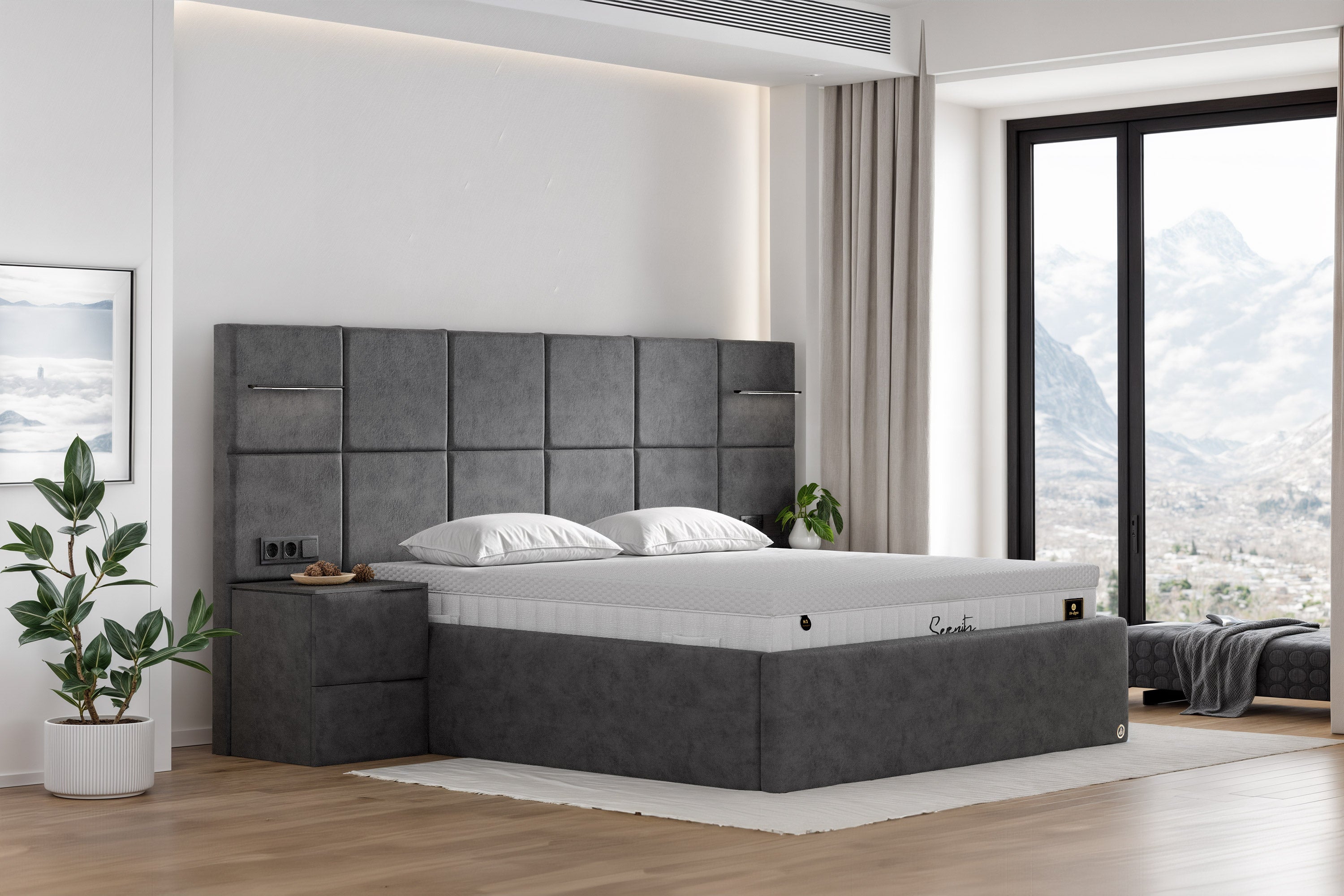 #stoff-farbe_salvador-velours-marmor-optik-15-dunkelgrau