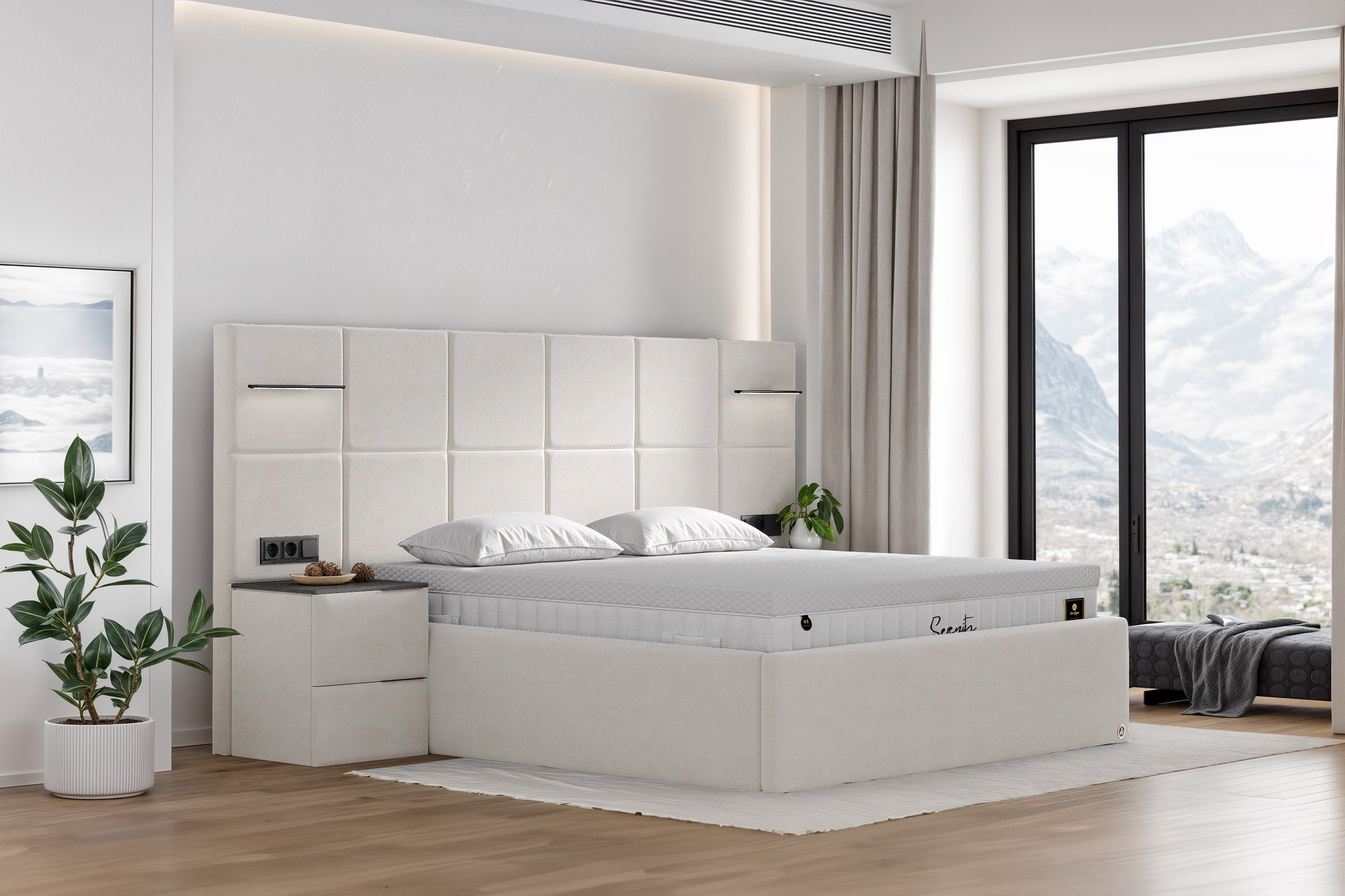 #stoff-farbe_salvador-velours-marmor-optik-9206-elfenbein