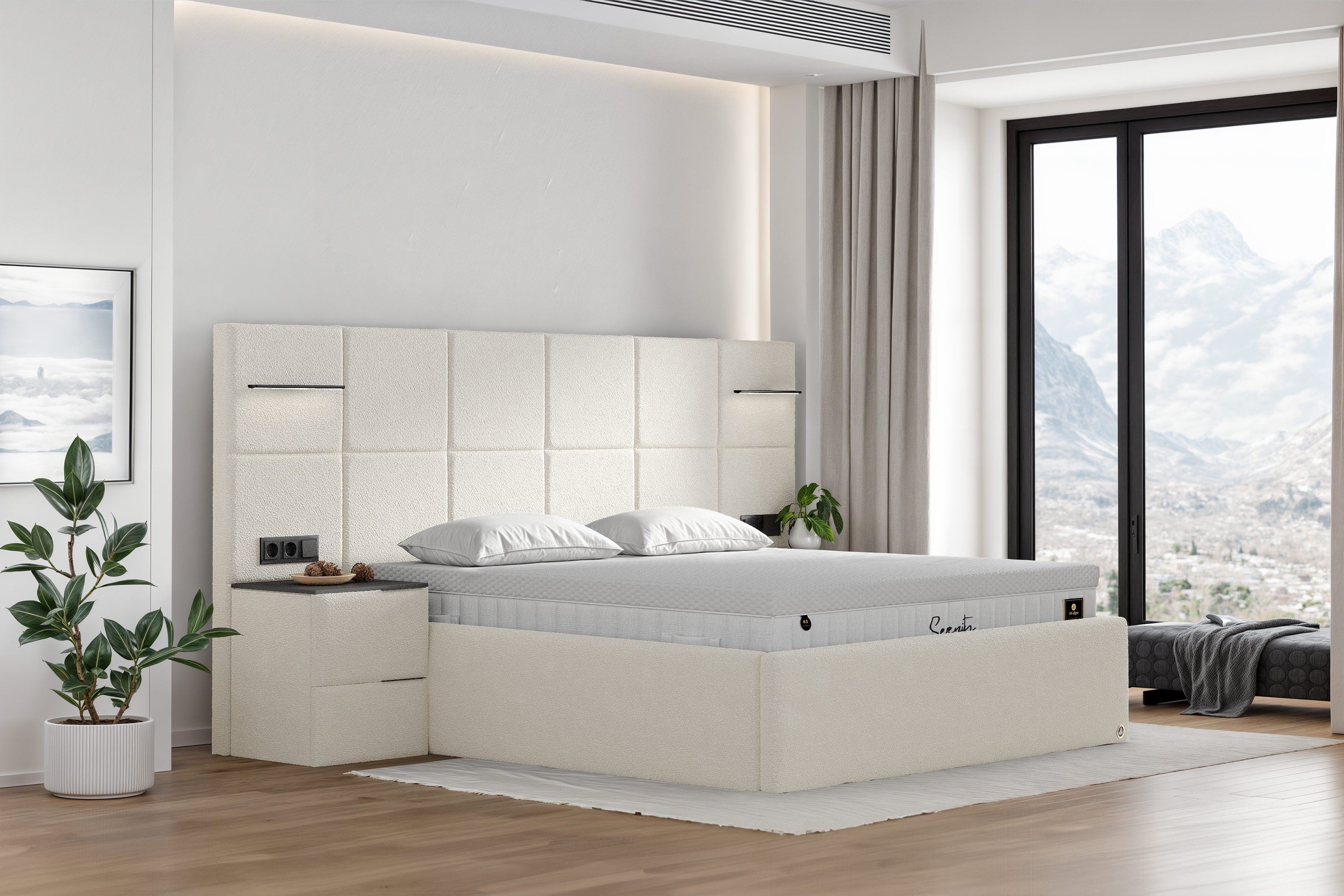#stoff-farbe_teddy-boucle-904-creme