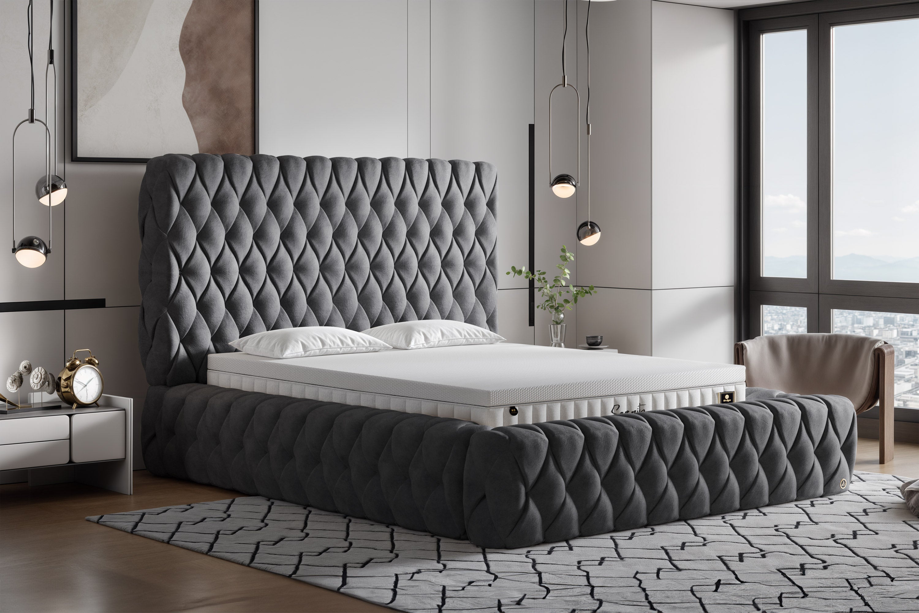 #stoff-farbe_salvador-velours-marmor-optik-15-dunkelgrau