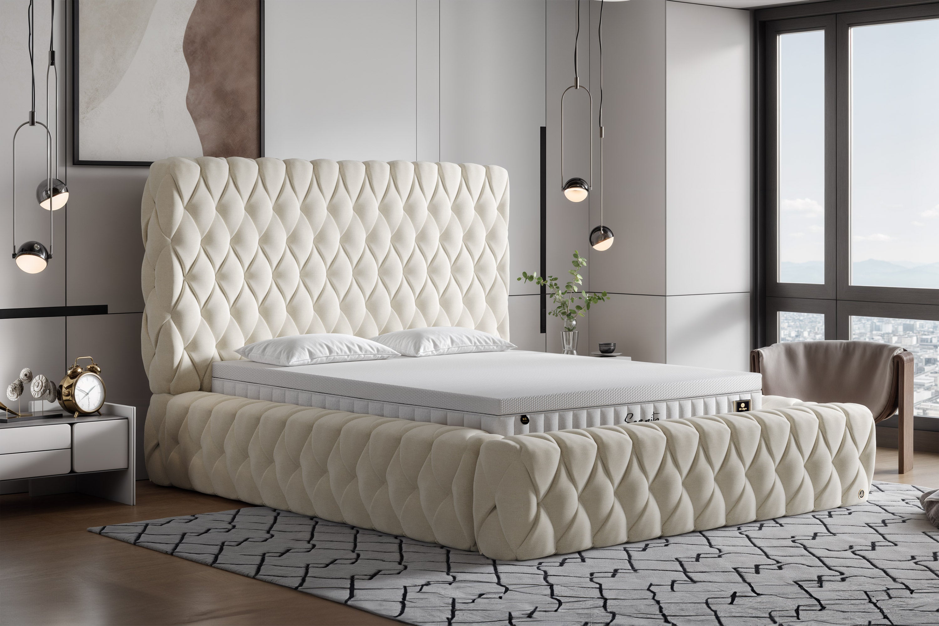 #stoff-farbe_zuma-gewebe-01-creme