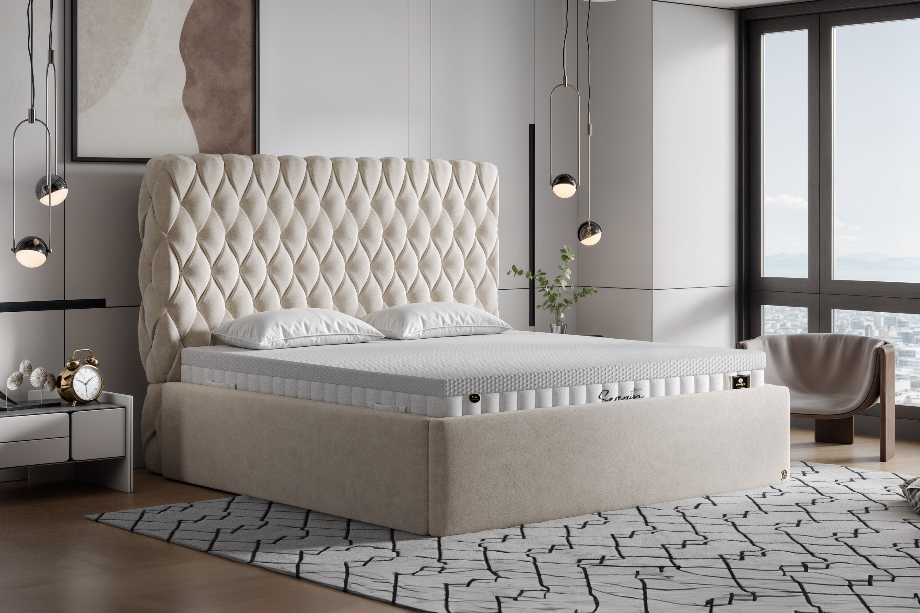 #stoff-farbe_salvador-velours-marmor-optik-02-champagner