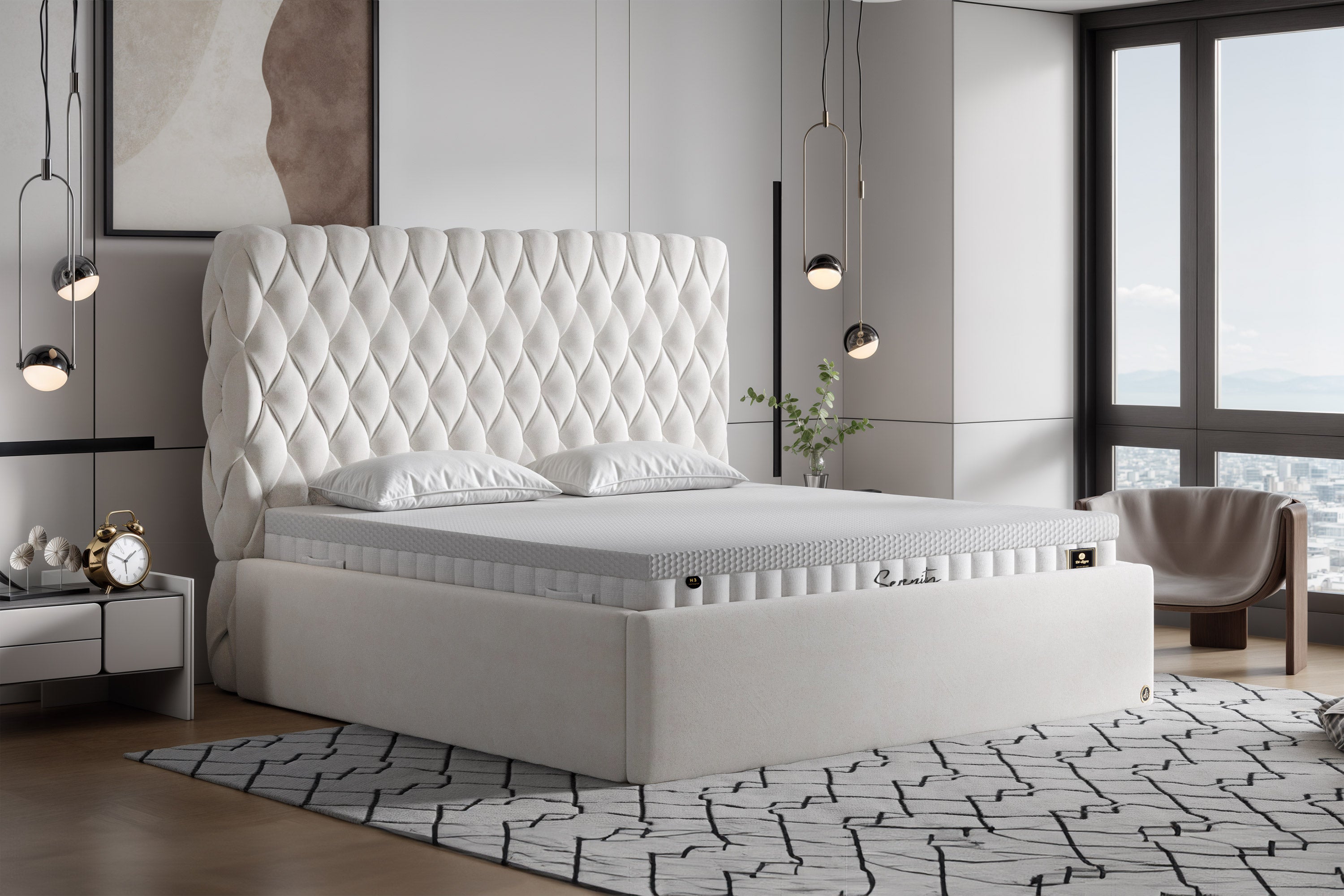 #stoff-farbe_salvador-velours-marmor-optik-9206-elfenbein