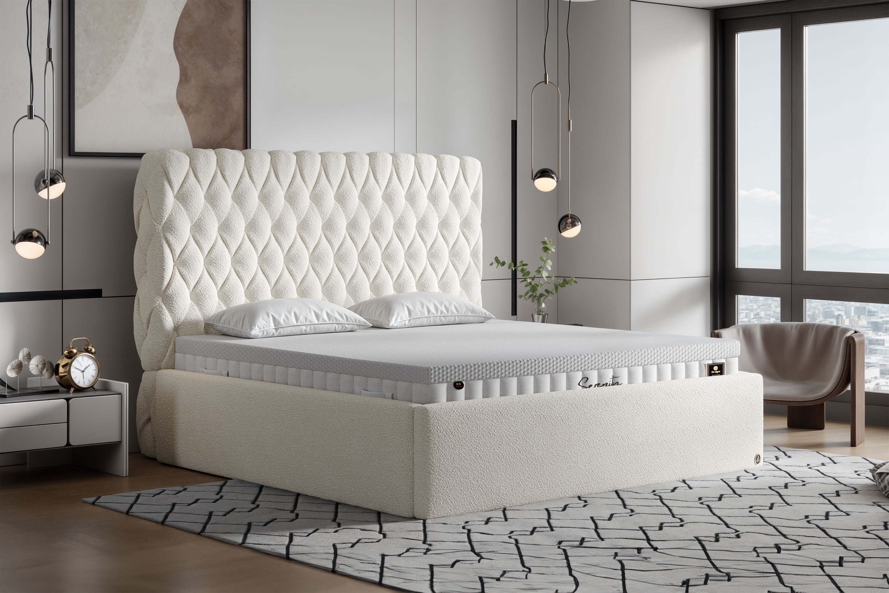 #stoff-farbe_teddy-boucle-904-creme