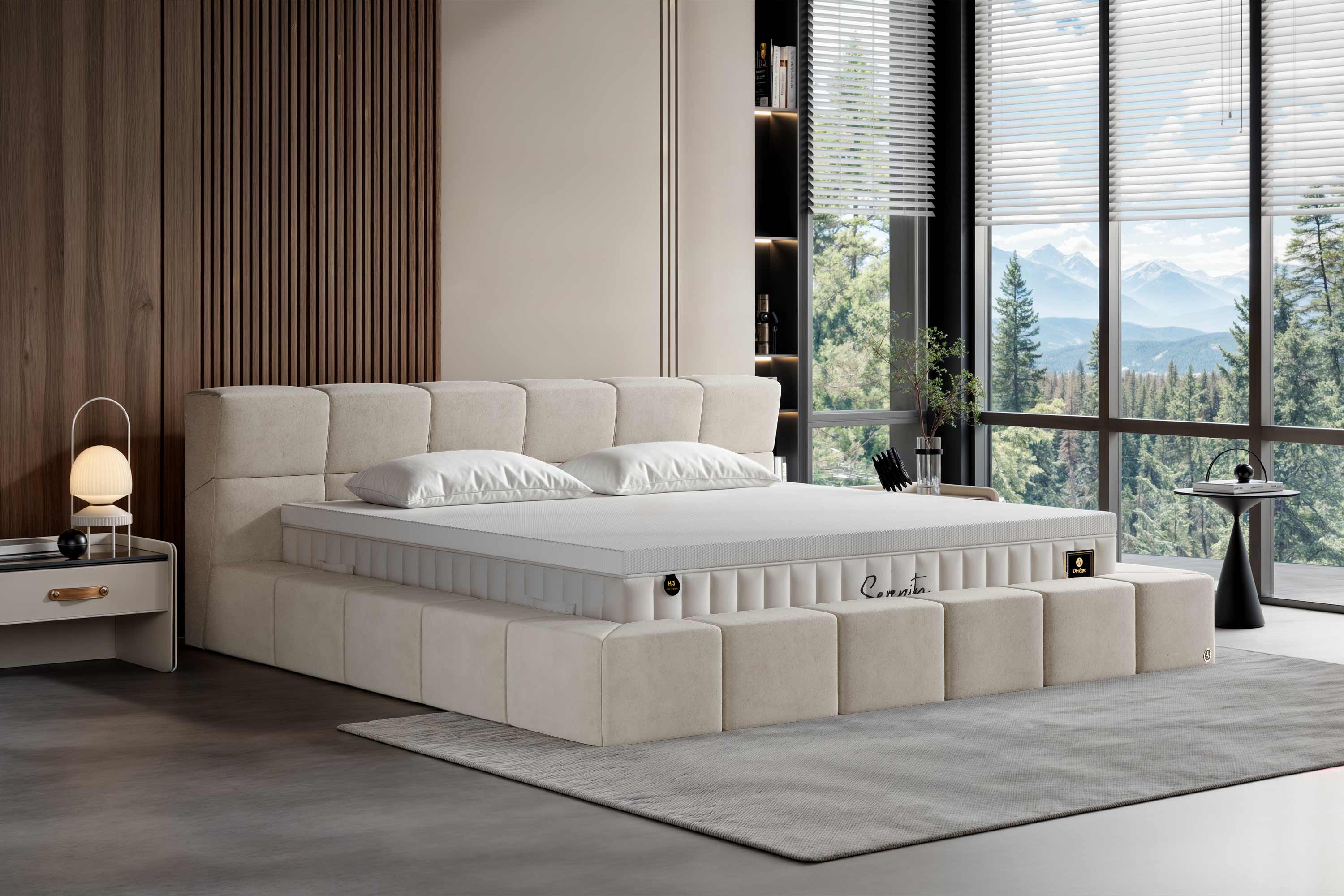 #stoff-farbe_salvador-velours-marmor-optik-02-champagner