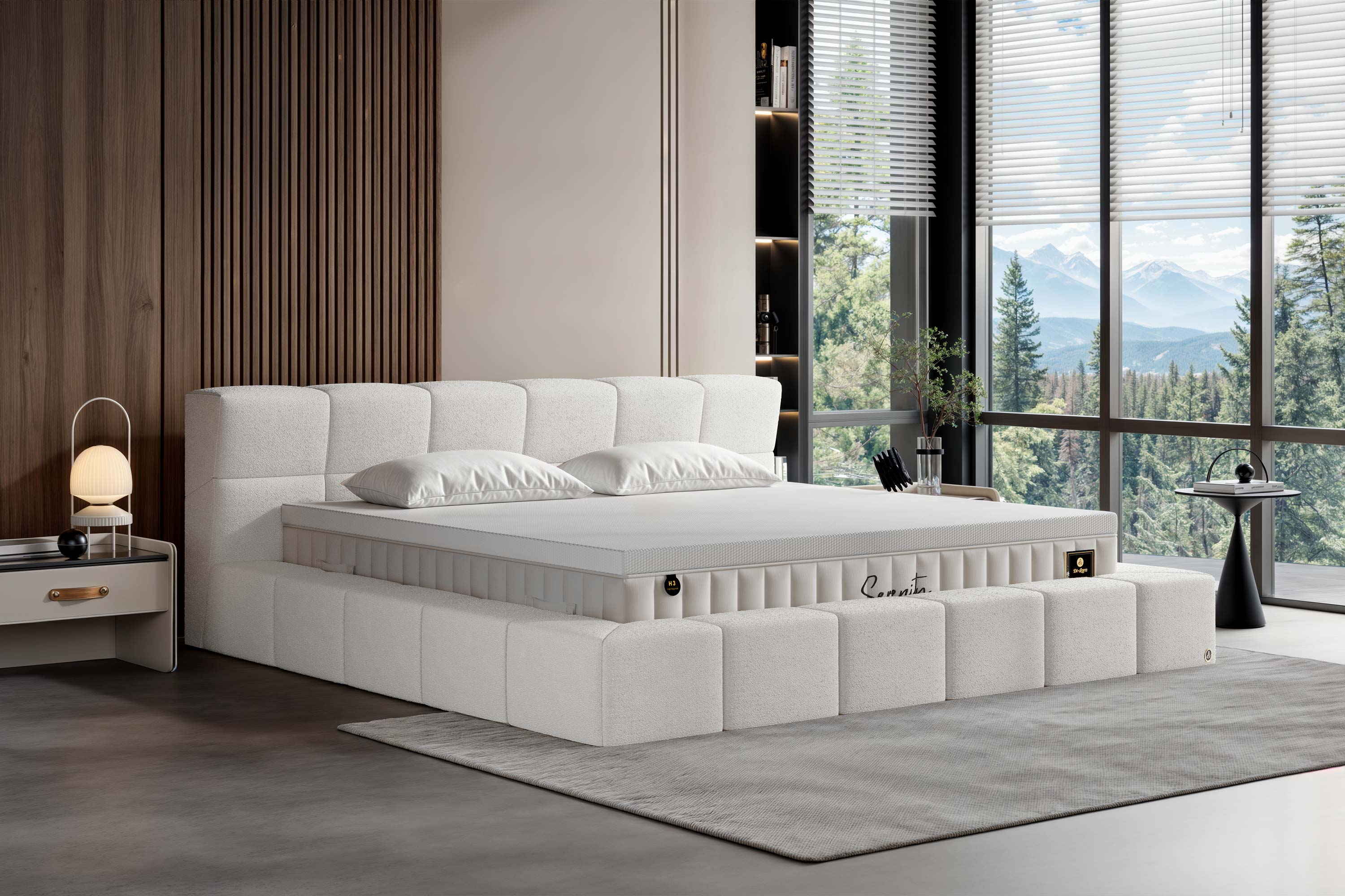 #stoff-farbe_teddy-boucle-897-offwhite