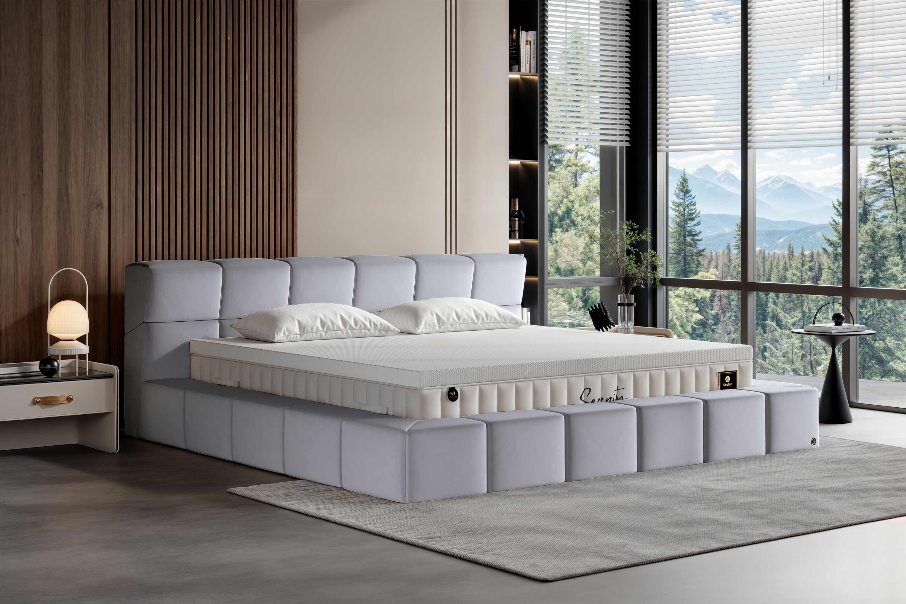 #stoff-farbe_tiffany-velours-15-hellgrau