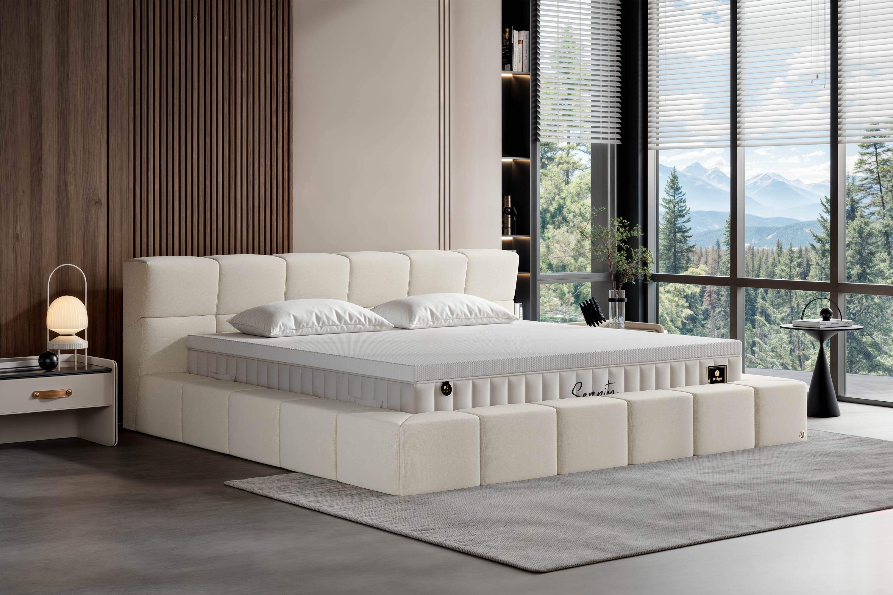 #stoff-farbe_zuma-gewebe-01-creme