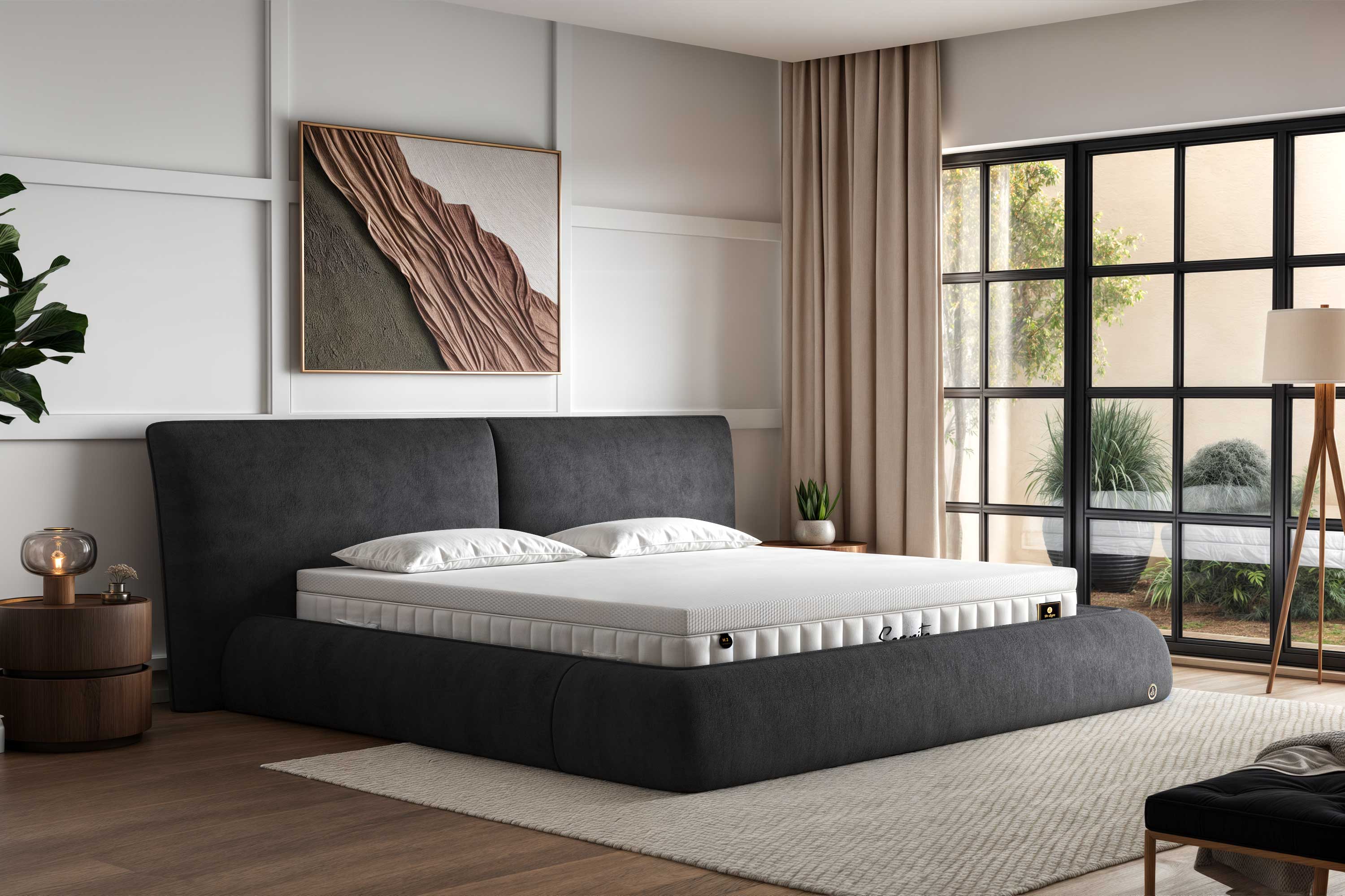 #stoff-farbe_salvador-velours-marmor-optik-15-dunkelgrau