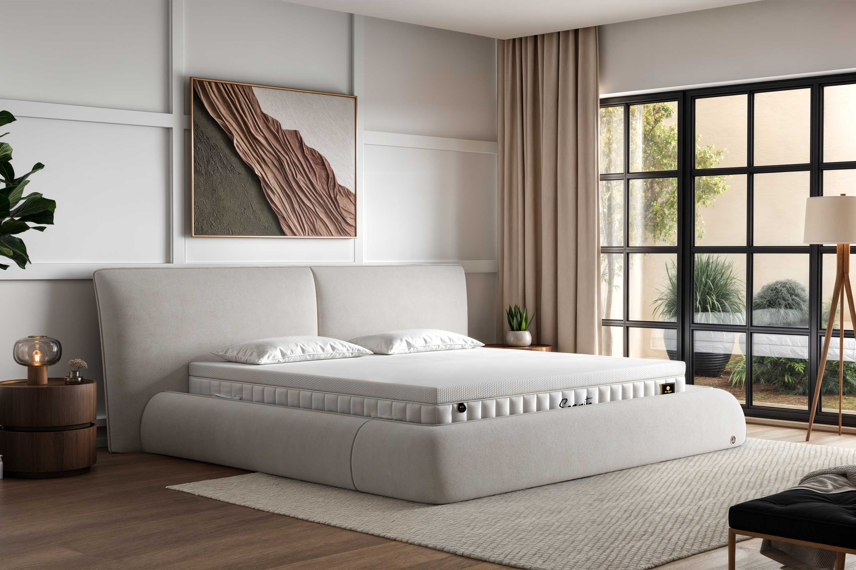 #stoff-farbe_salvador-velours-marmor-optik-9206-elfenbein