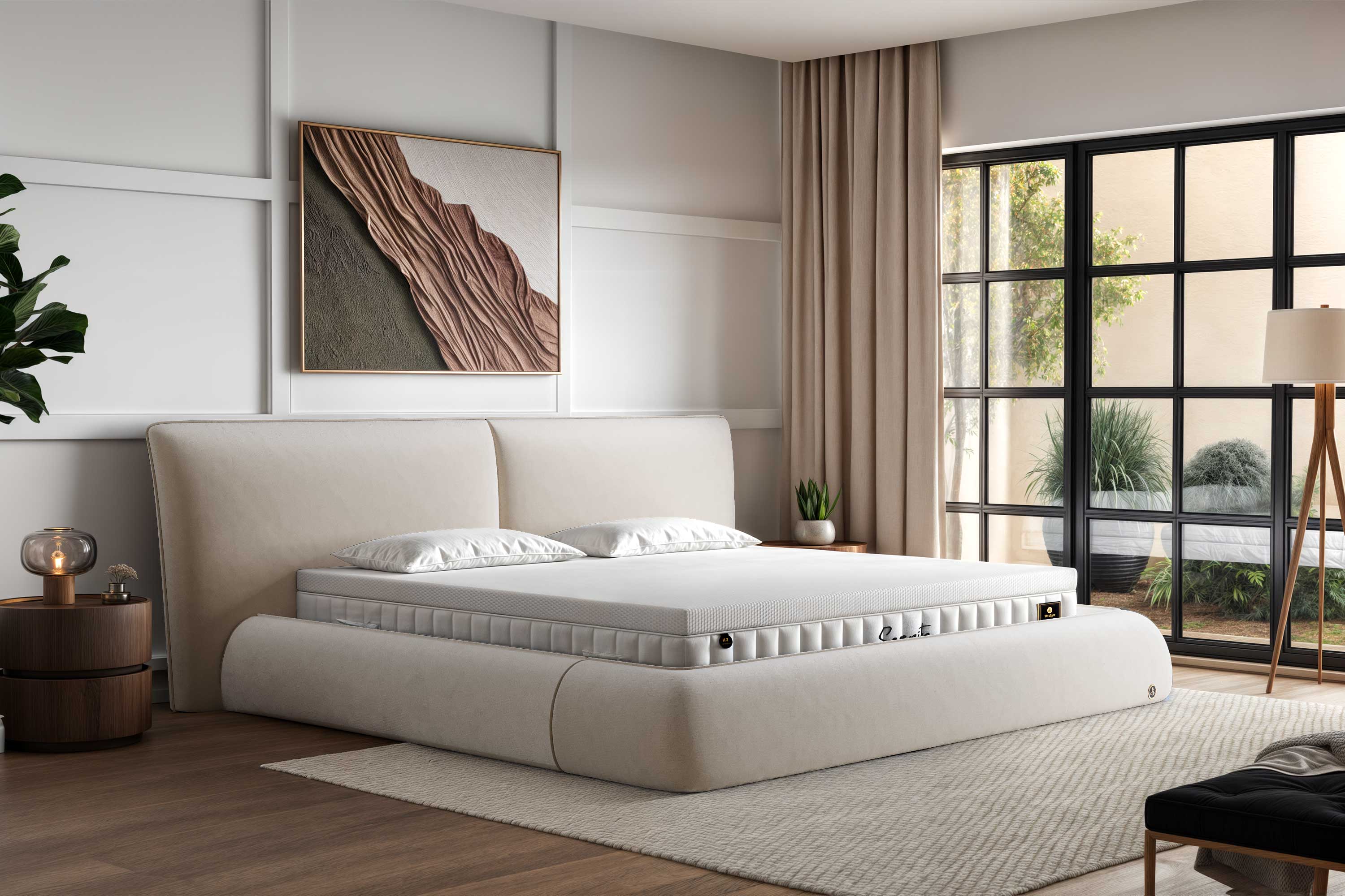 #stoff-farbe_tiffany-velours-02-beige