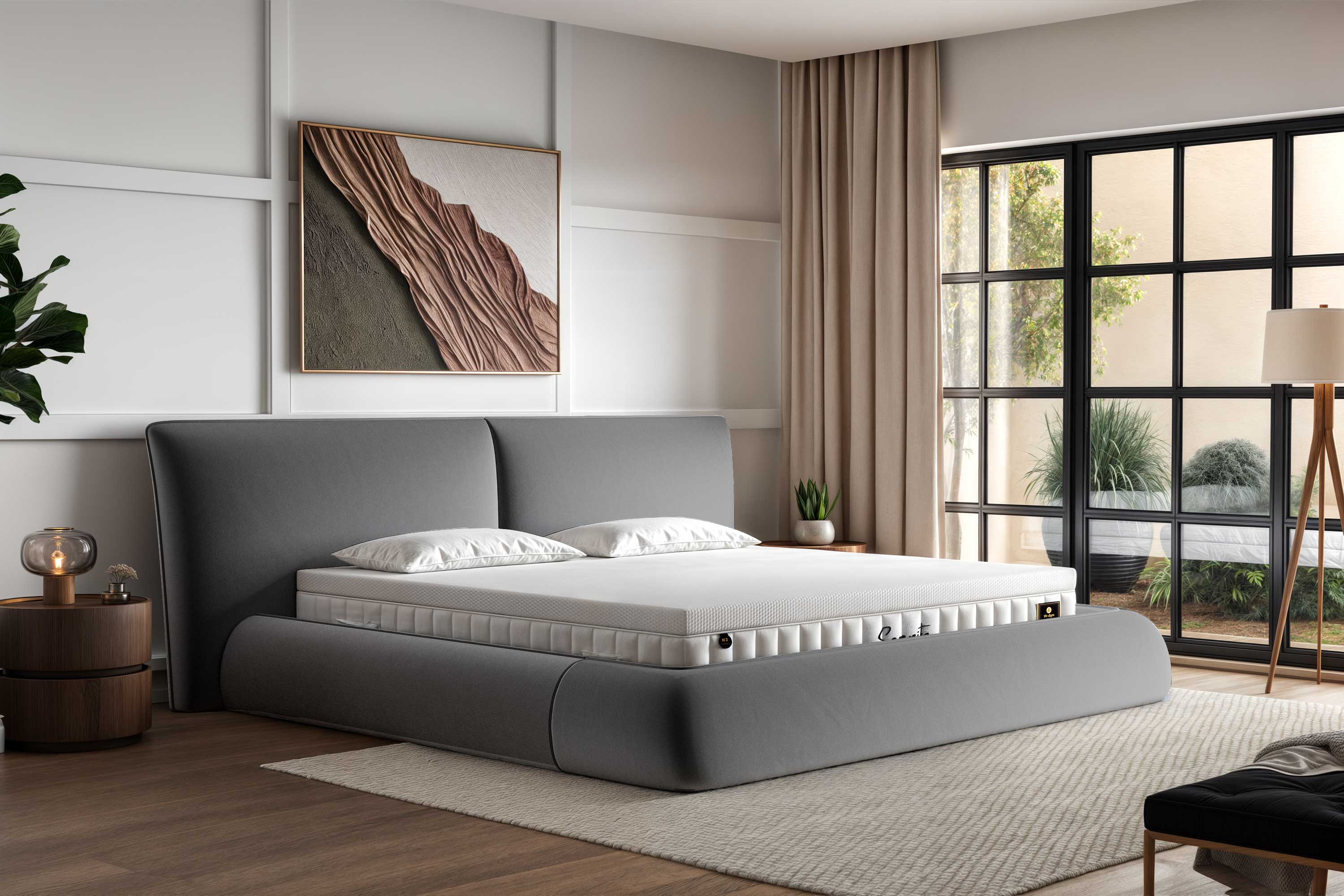 #stoff-farbe_tiffany-velours-18-dunkelgrau