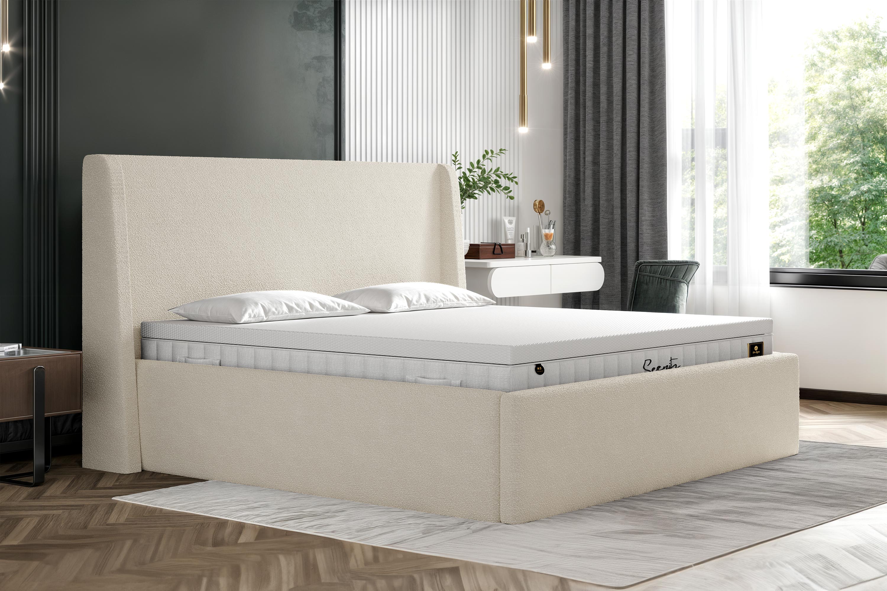 #stoff-farbe_teddy-boucle-904-creme