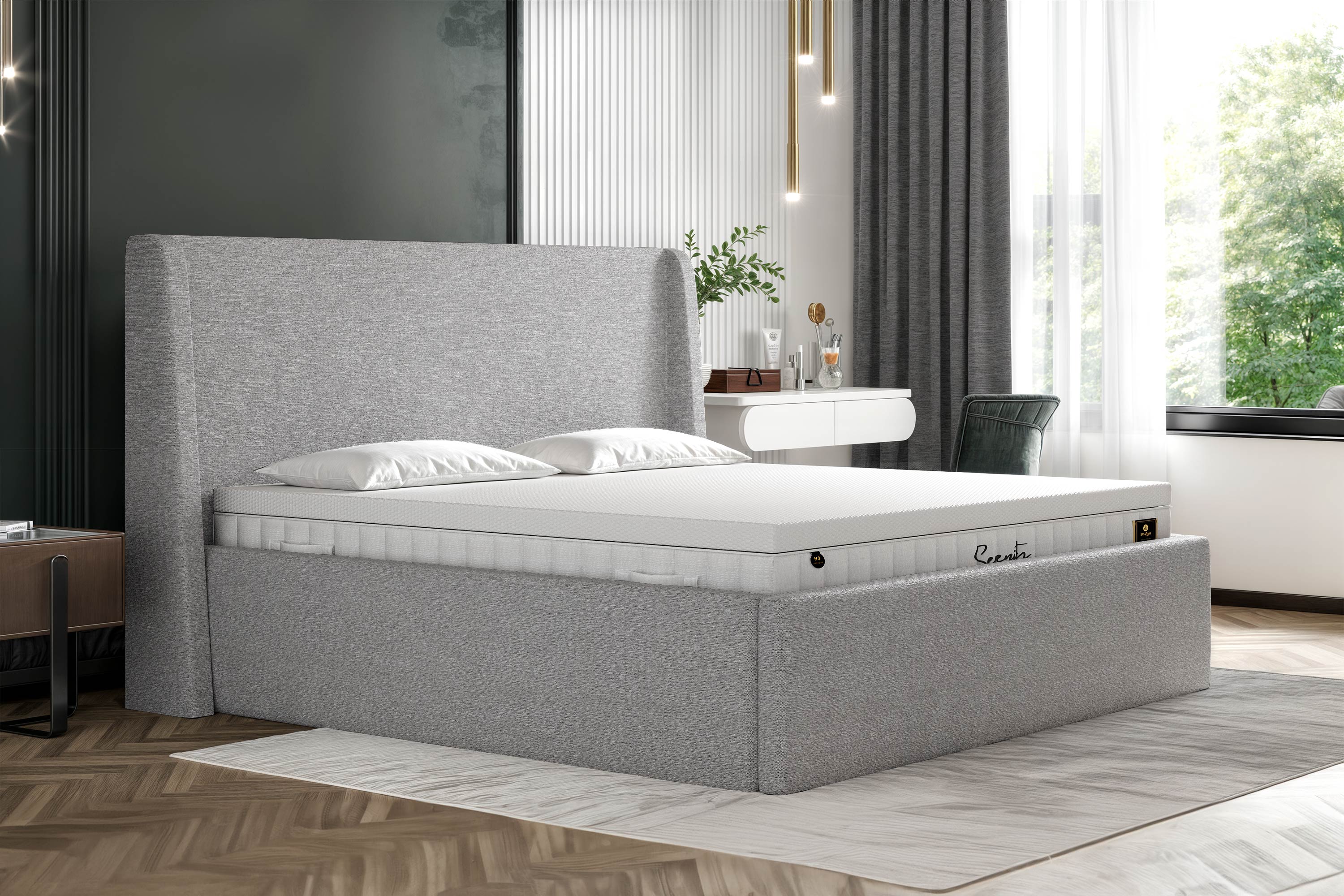 #stoff-farbe_zuma-gewebe-12-grau