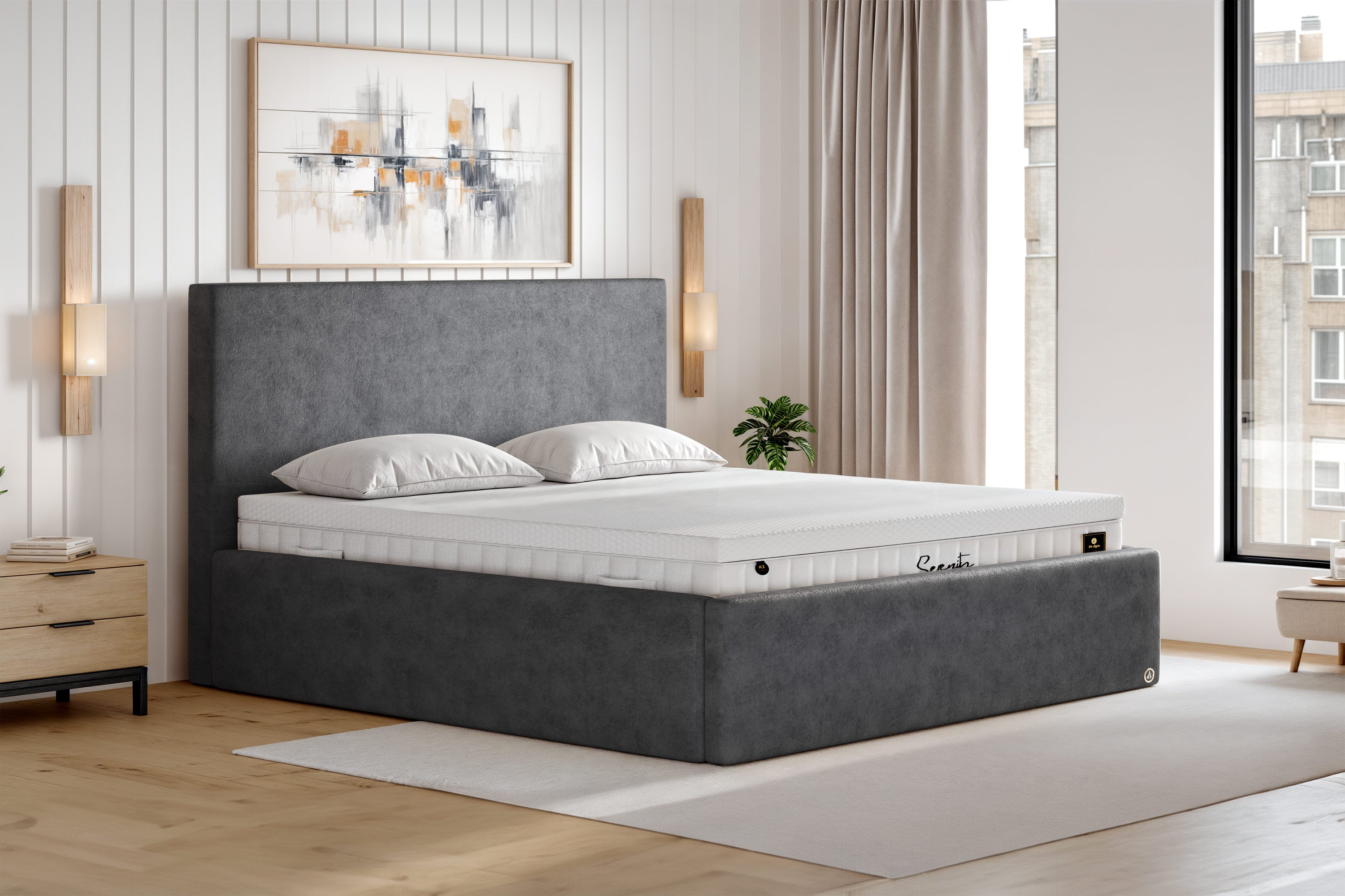 #stoff-farbe_salvador-velours-marmor-optik-15-dunkelgrau