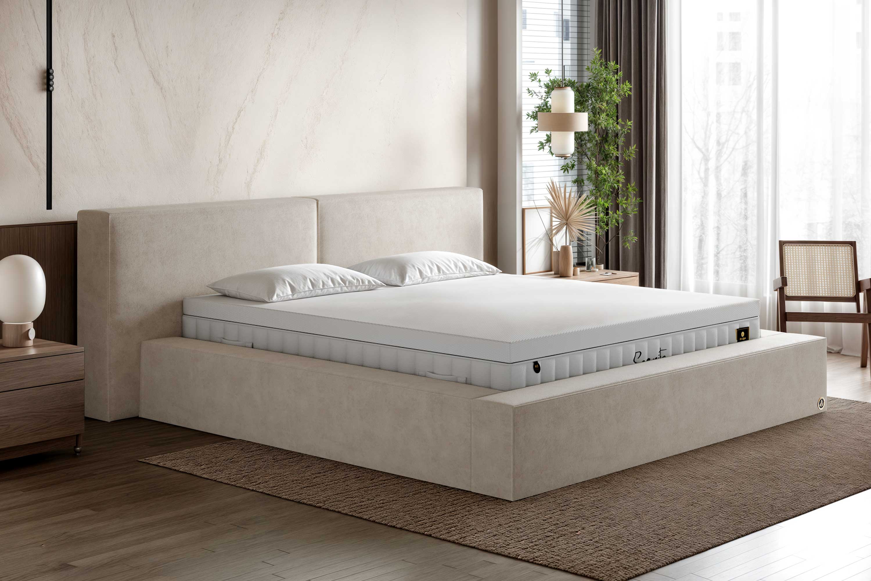 #stoff-farbe_salvador-velours-marmor-optik-02-champagner