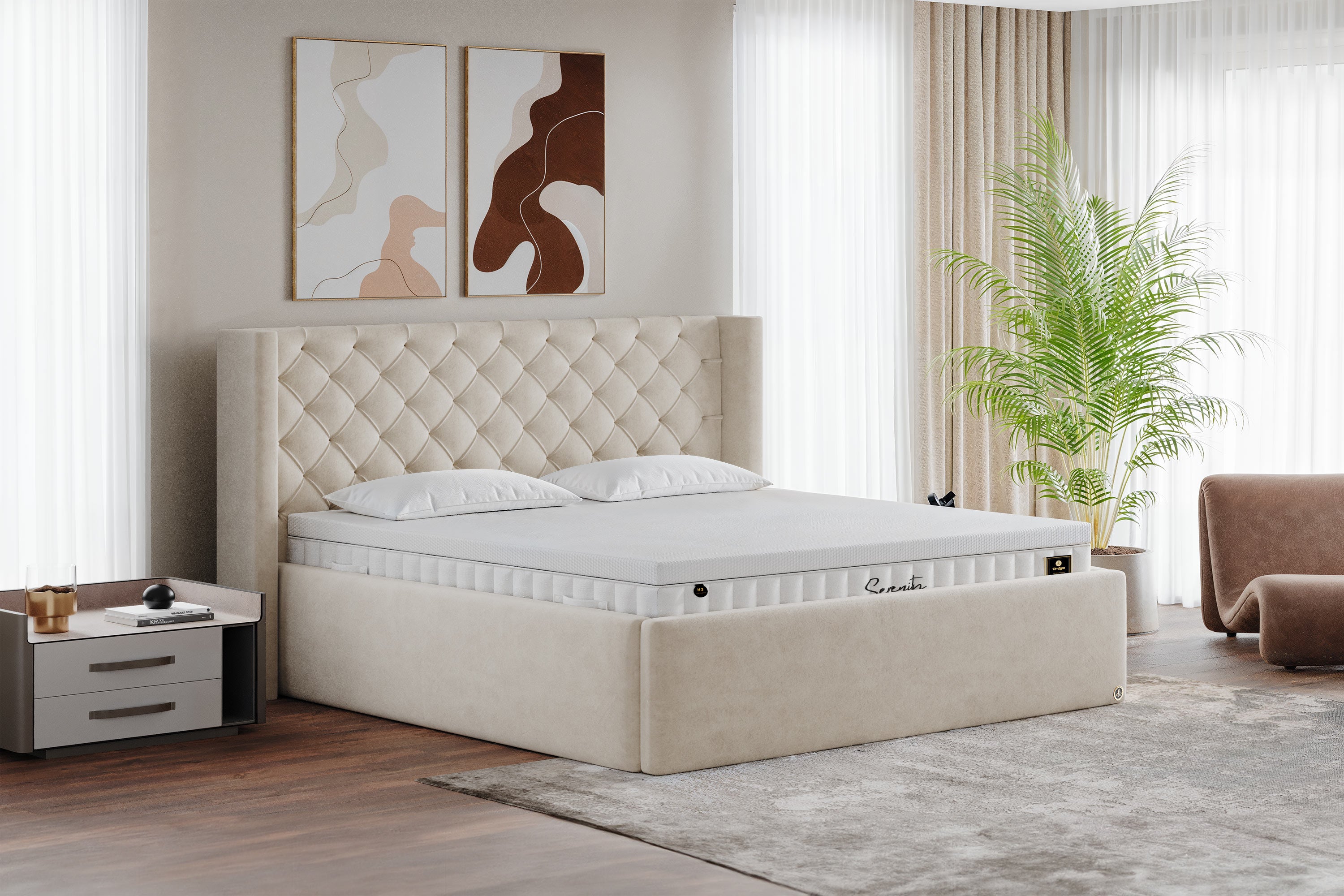 #stoff-farbe_salvador-velours-marmor-optik-02-champagner